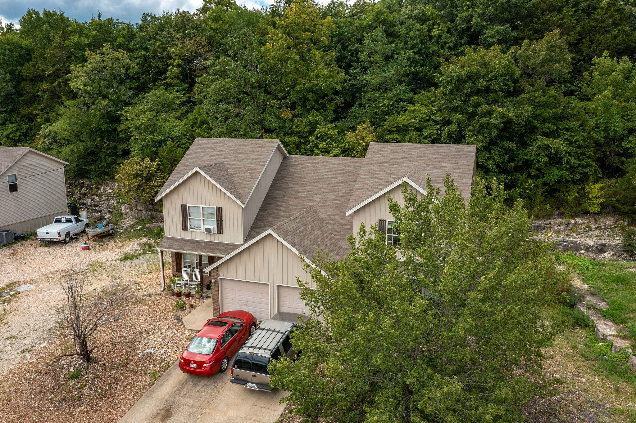 16 Lakeshore Drive Property Photo 22