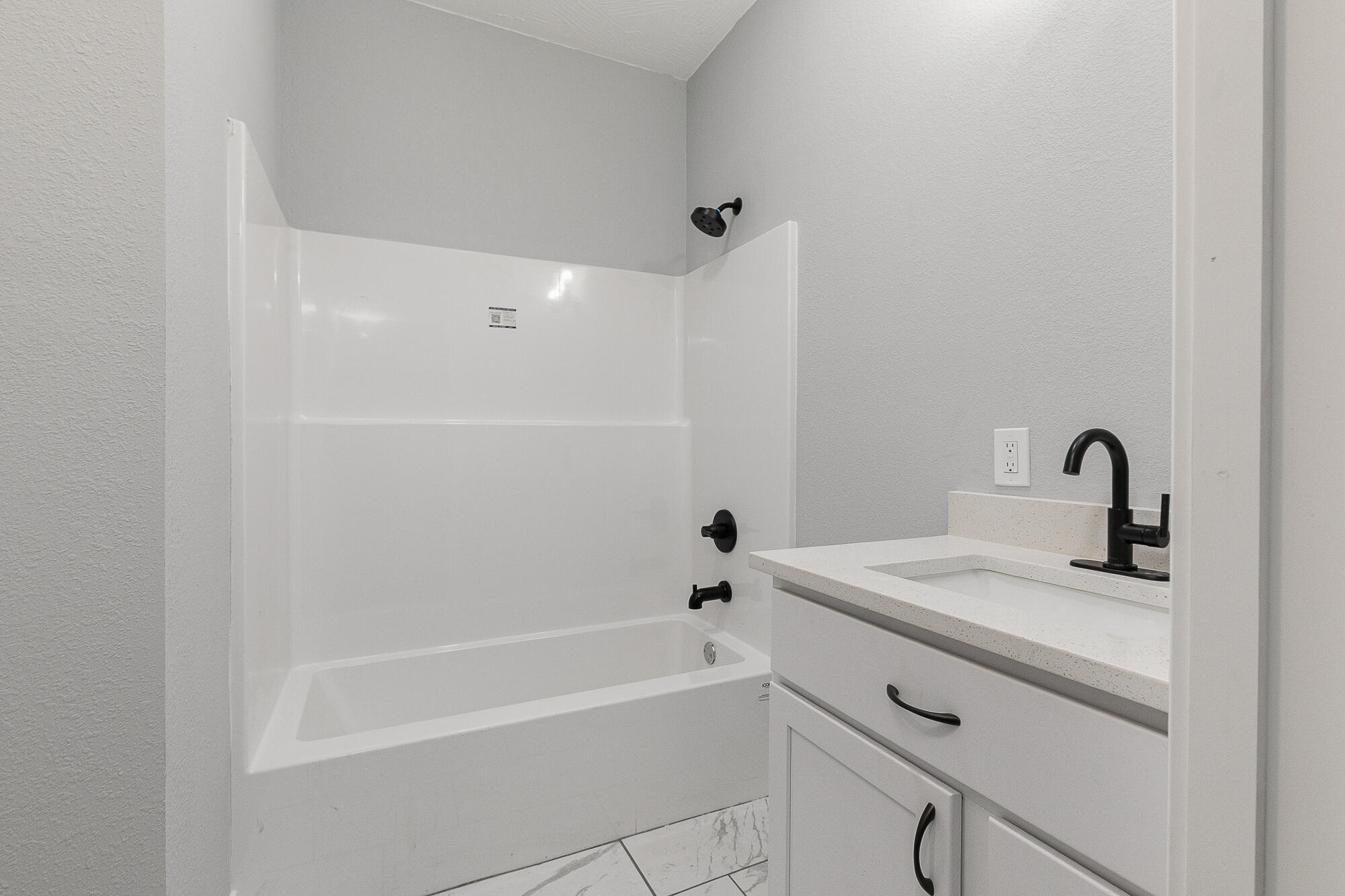 623 North Main Avenue Property Photo 21
