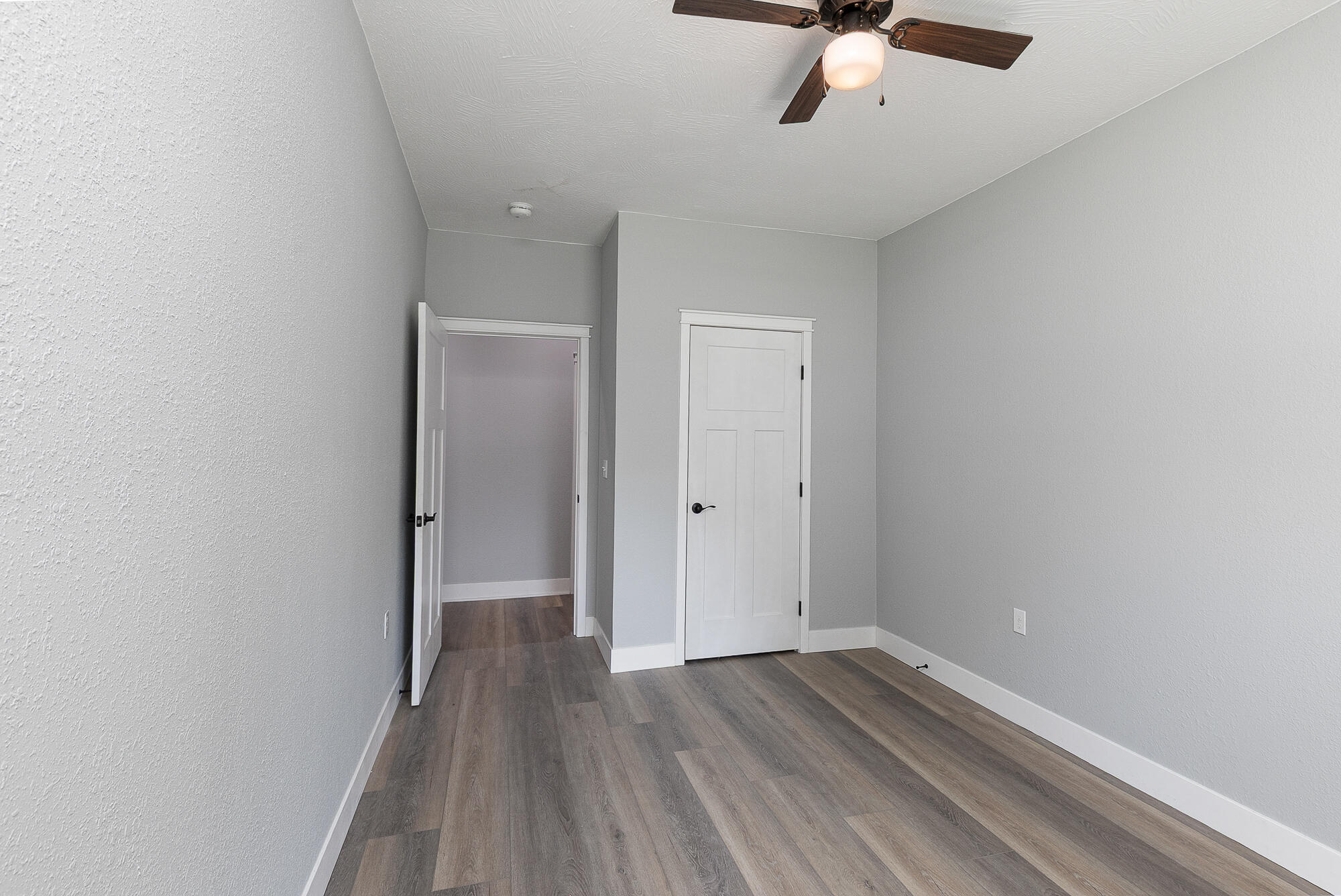 623 North Main Avenue Property Photo 23