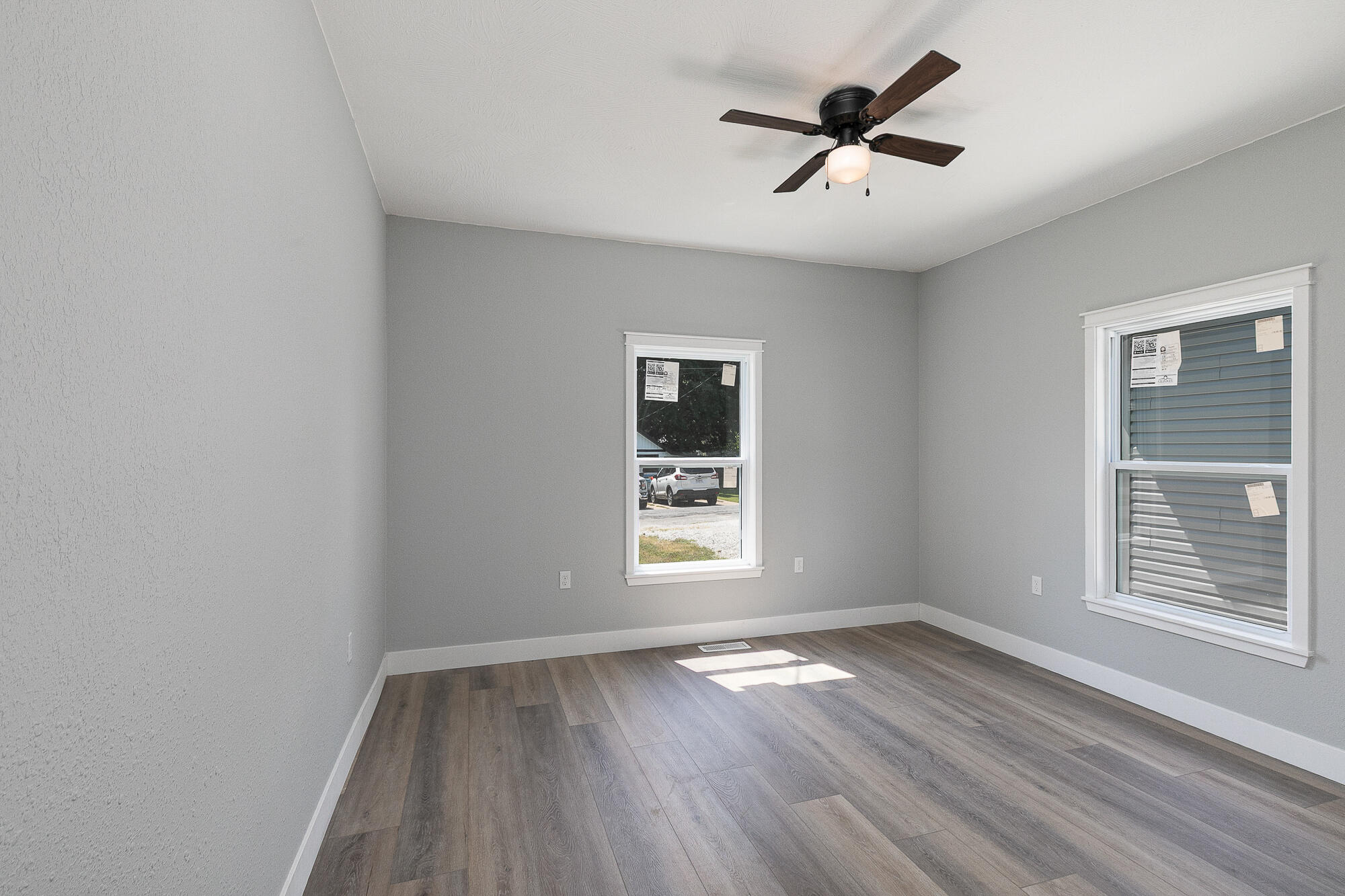 623 North Main Avenue Property Photo 24
