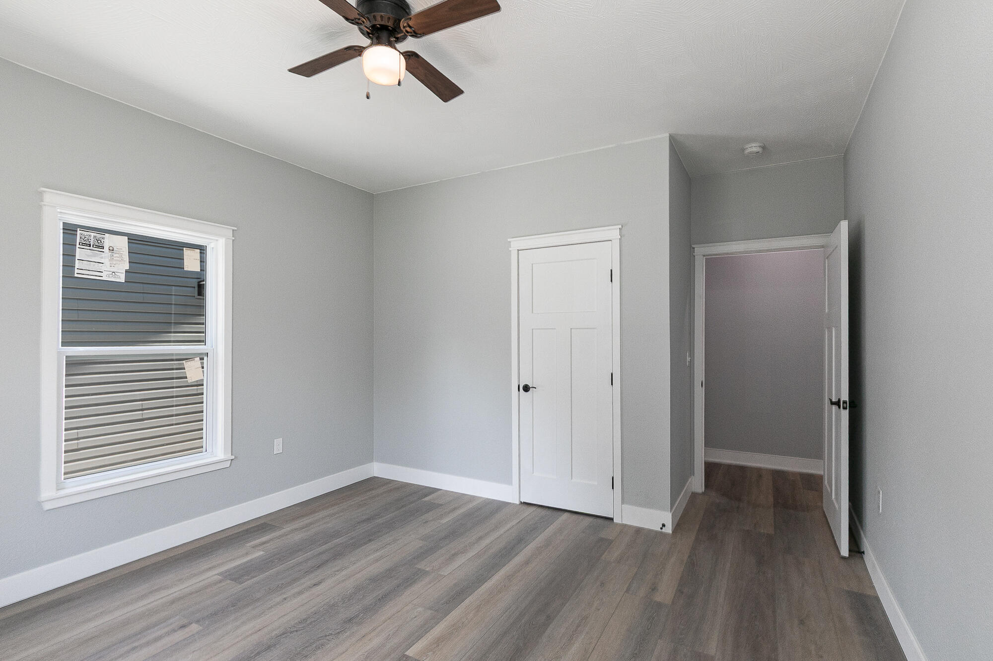 623 North Main Avenue Property Photo 25