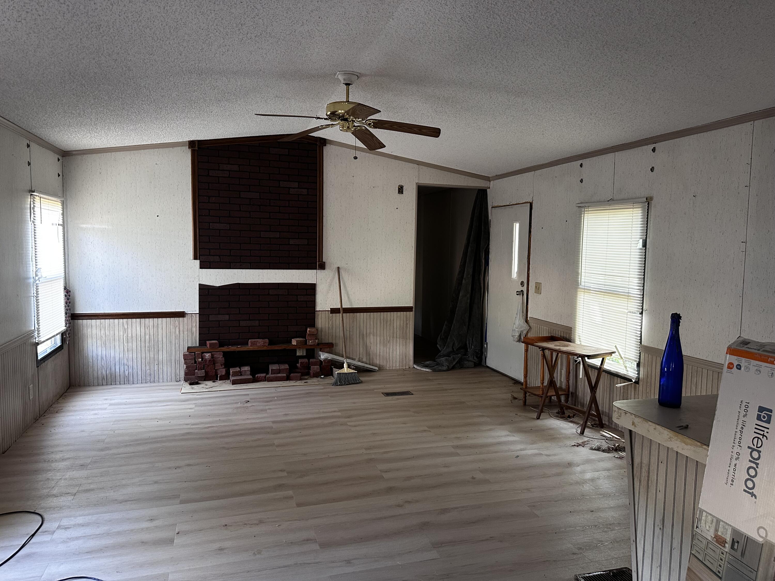 109 Stacy Lane Property Photo 1