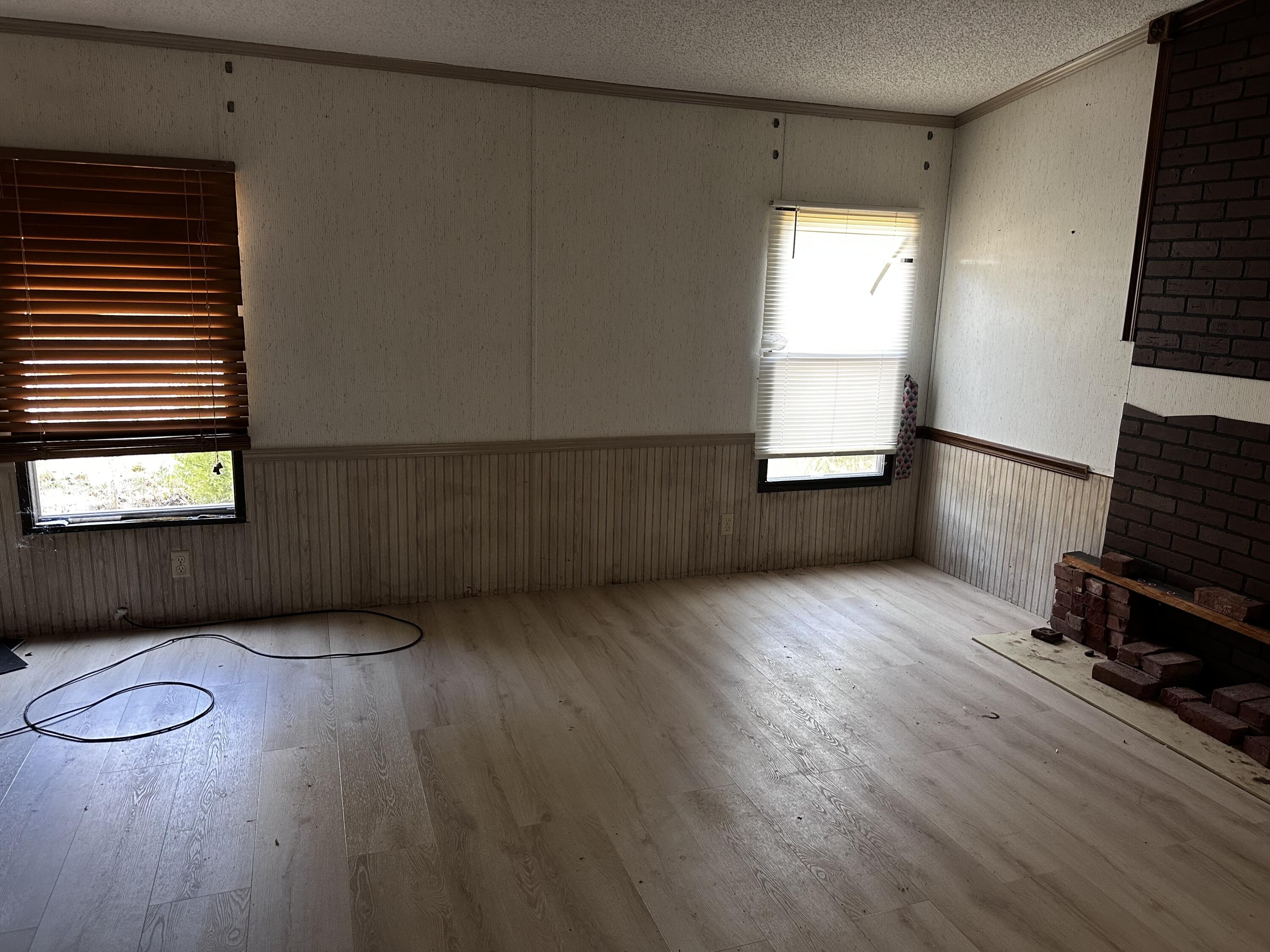 109 Stacy Lane Property Photo 2