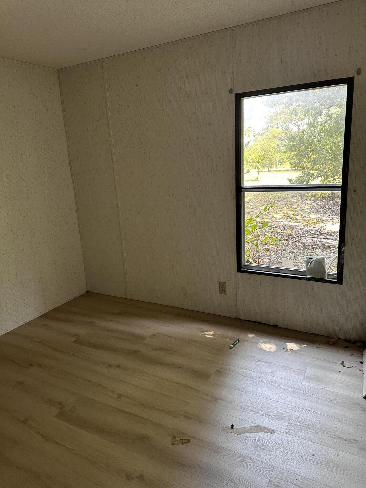 109 Stacy Lane Property Photo 6