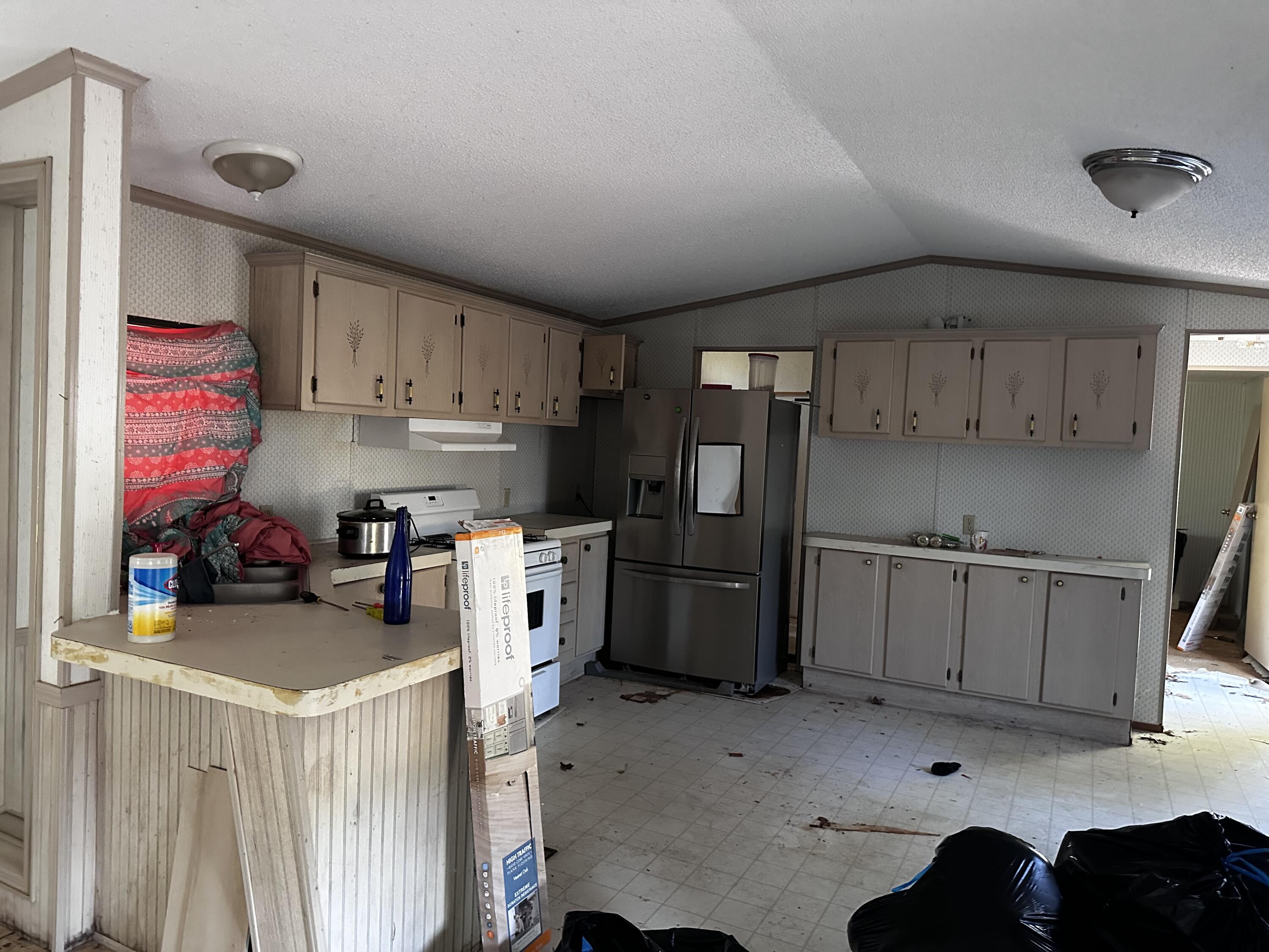 109 Stacy Lane Property Photo 10