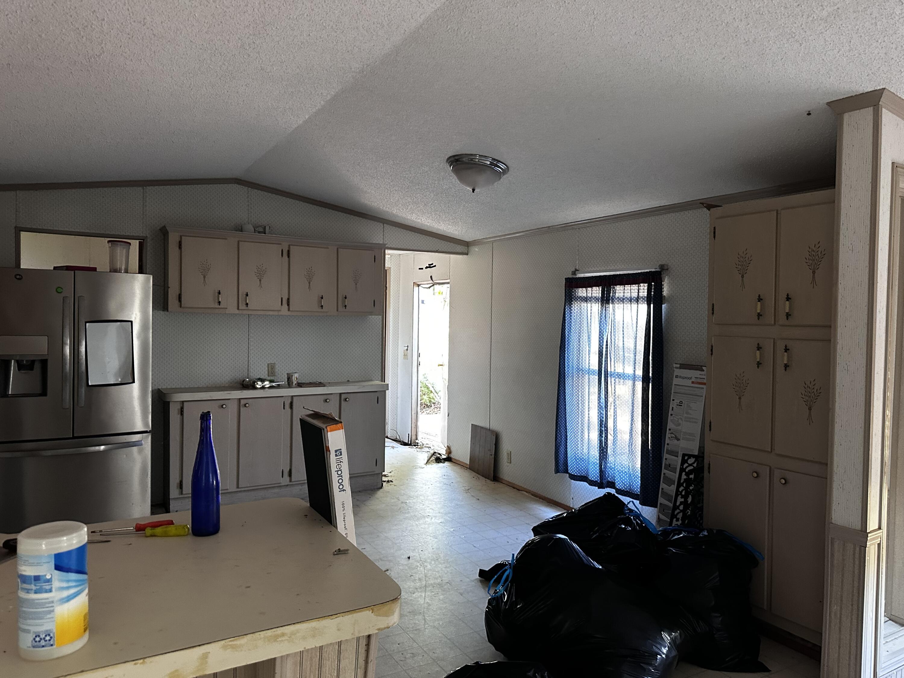 109 Stacy Lane Property Photo 11
