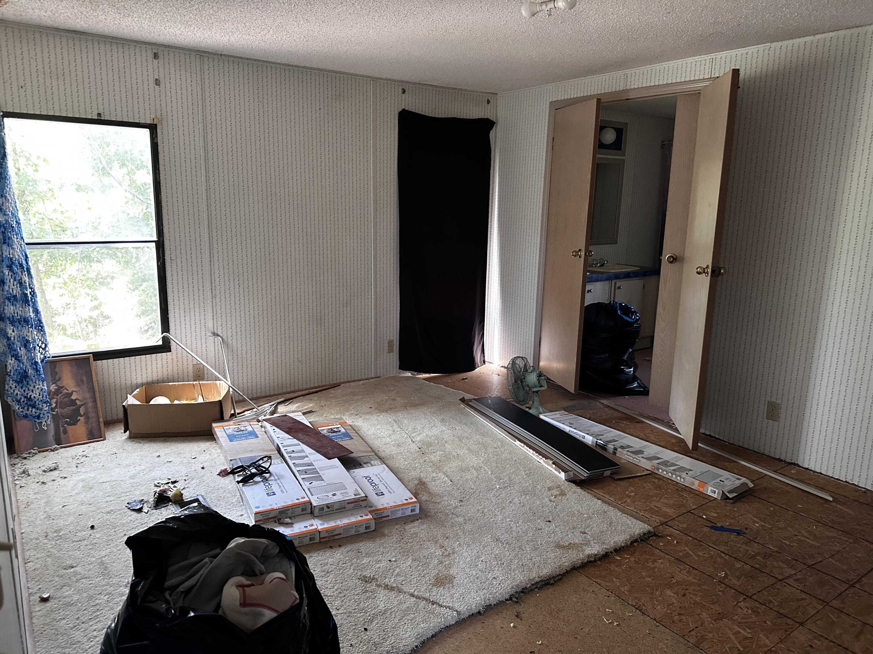 109 Stacy Lane Property Photo 14