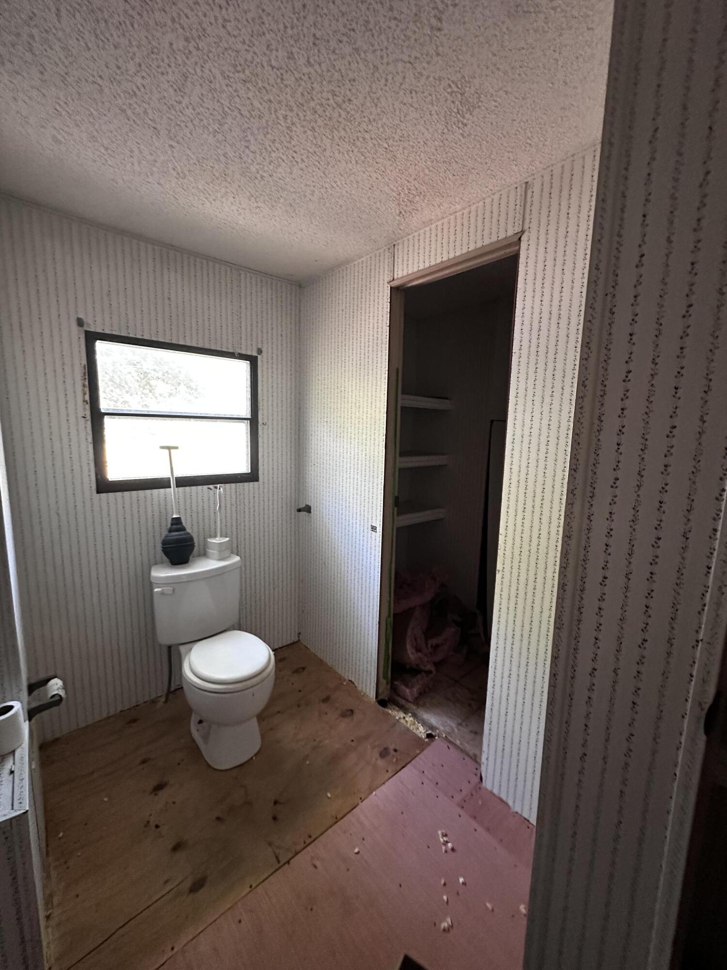 109 Stacy Lane Property Photo 20
