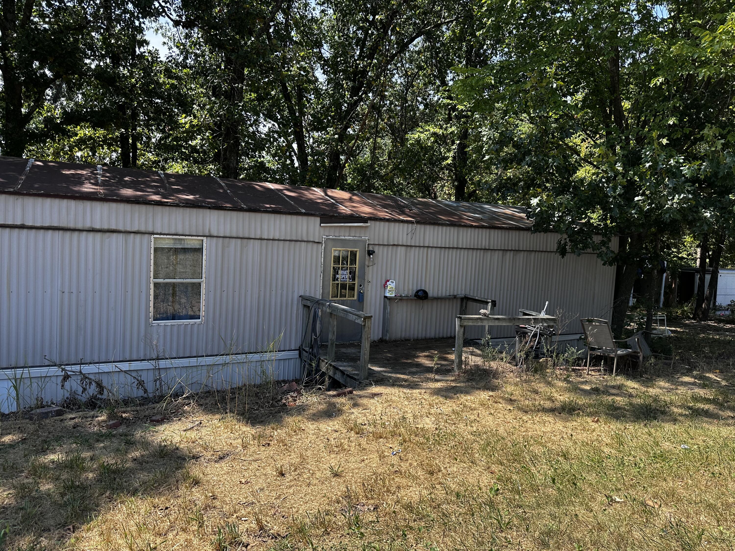 109 Stacy Lane Property Photo 26