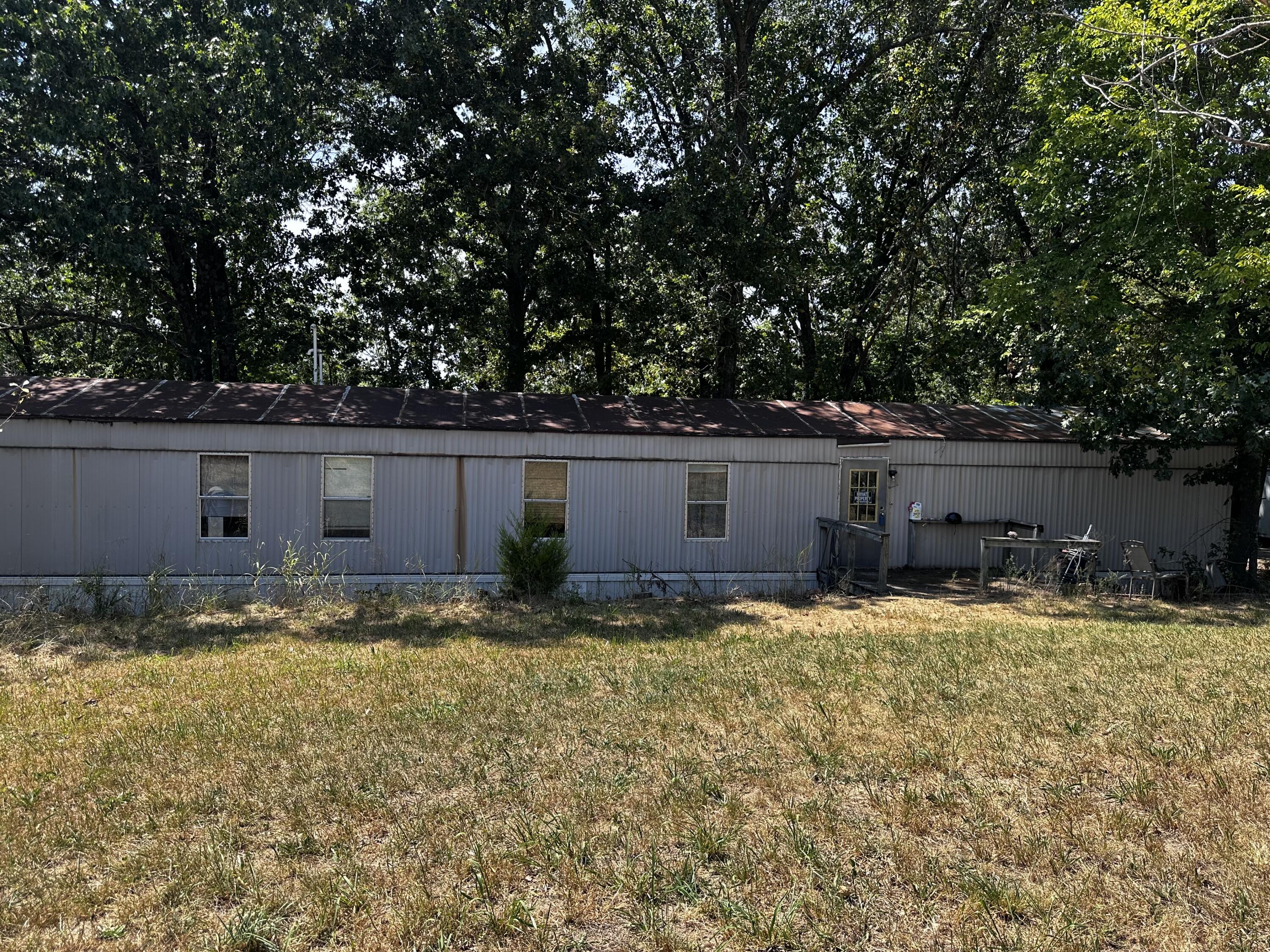 109 Stacy Lane Property Photo 27