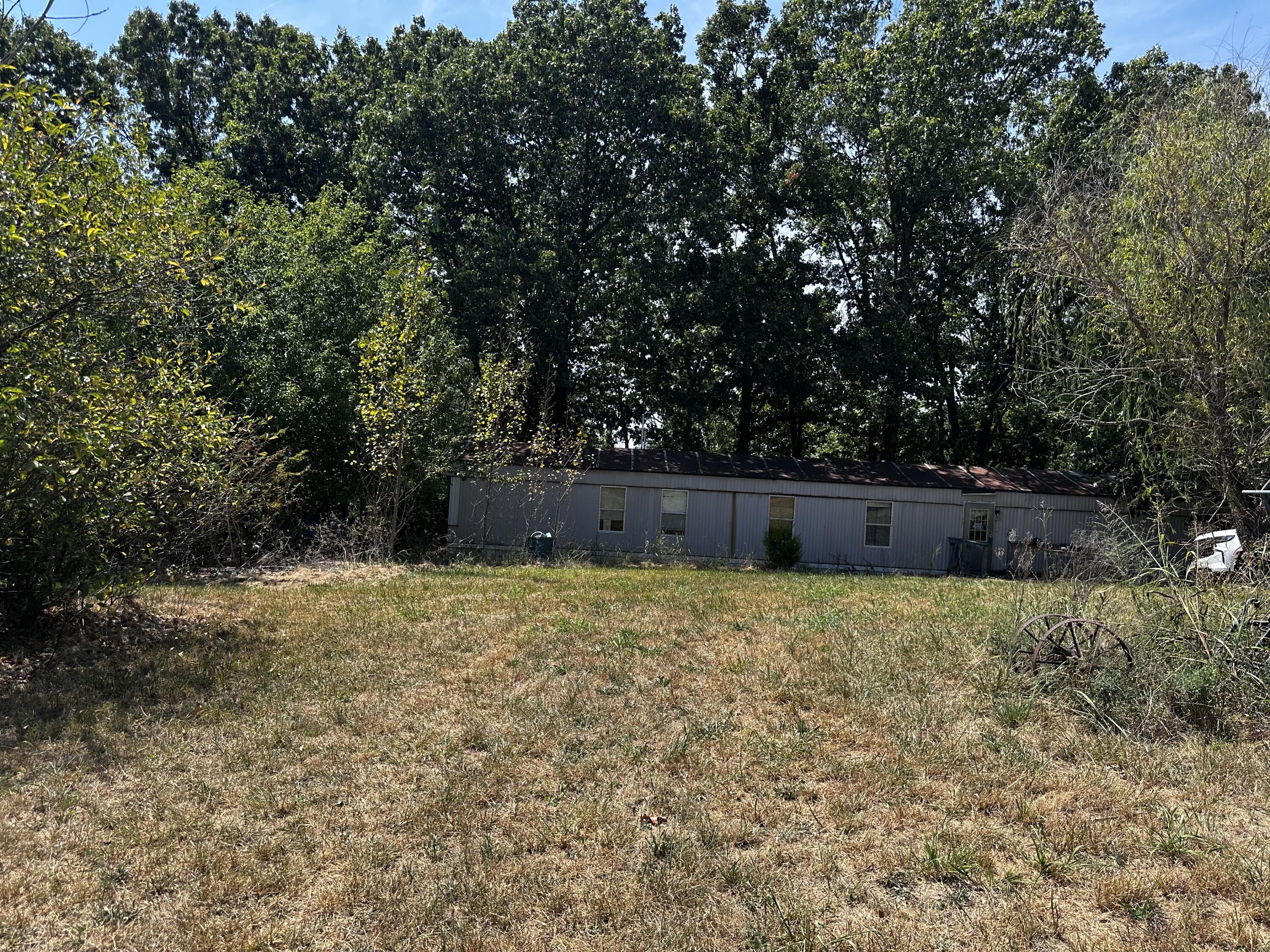109 Stacy Lane Property Photo 28