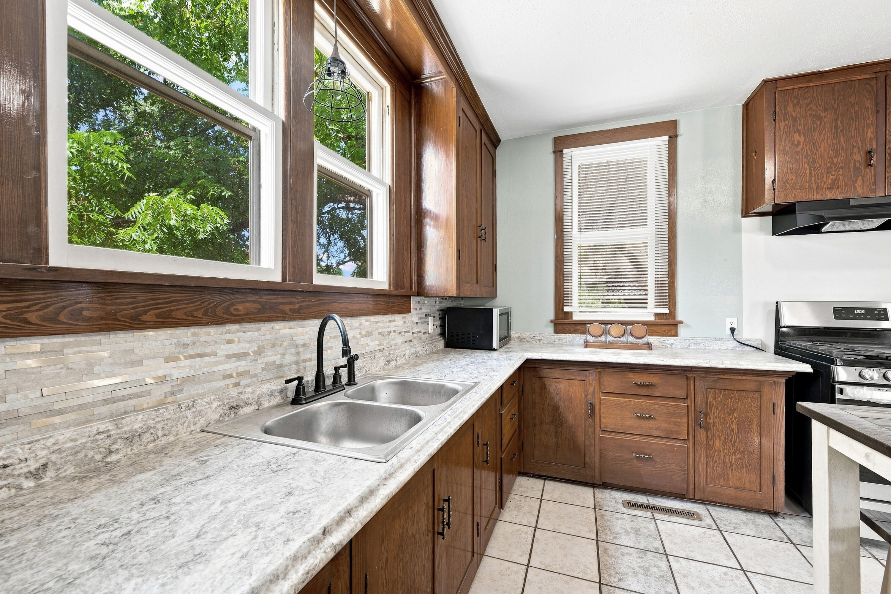 700 Frisco Street Property Photo 15