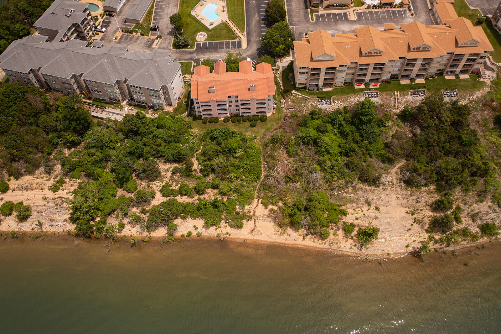 700 Emerald Point Drive 303 Property Photo 25