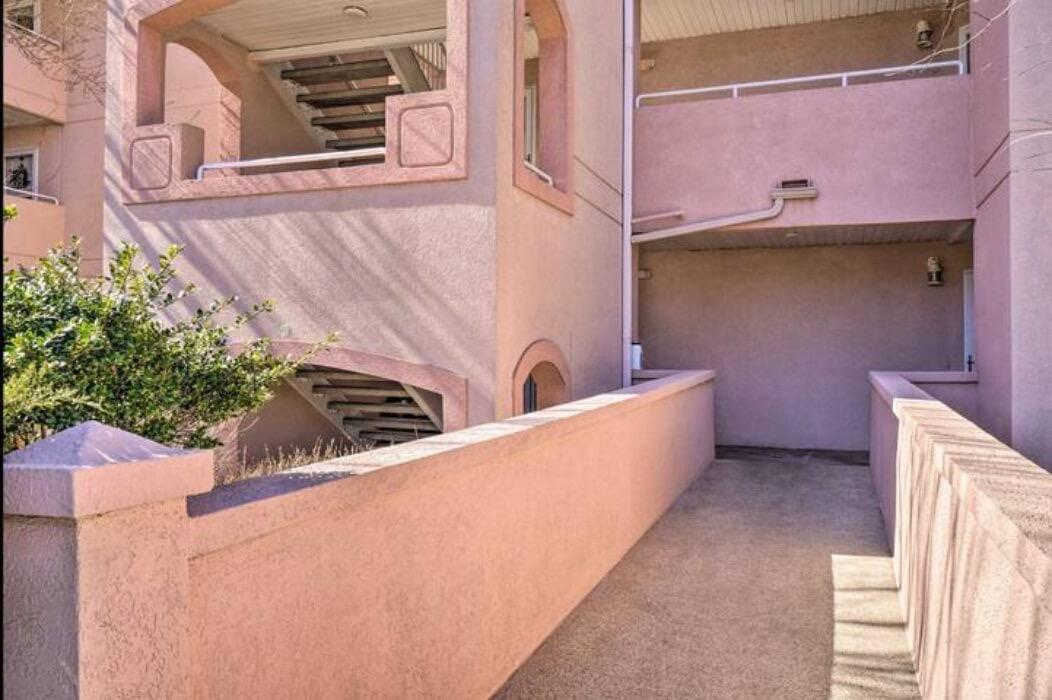 700 Emerald Point Drive 303 Property Photo 28