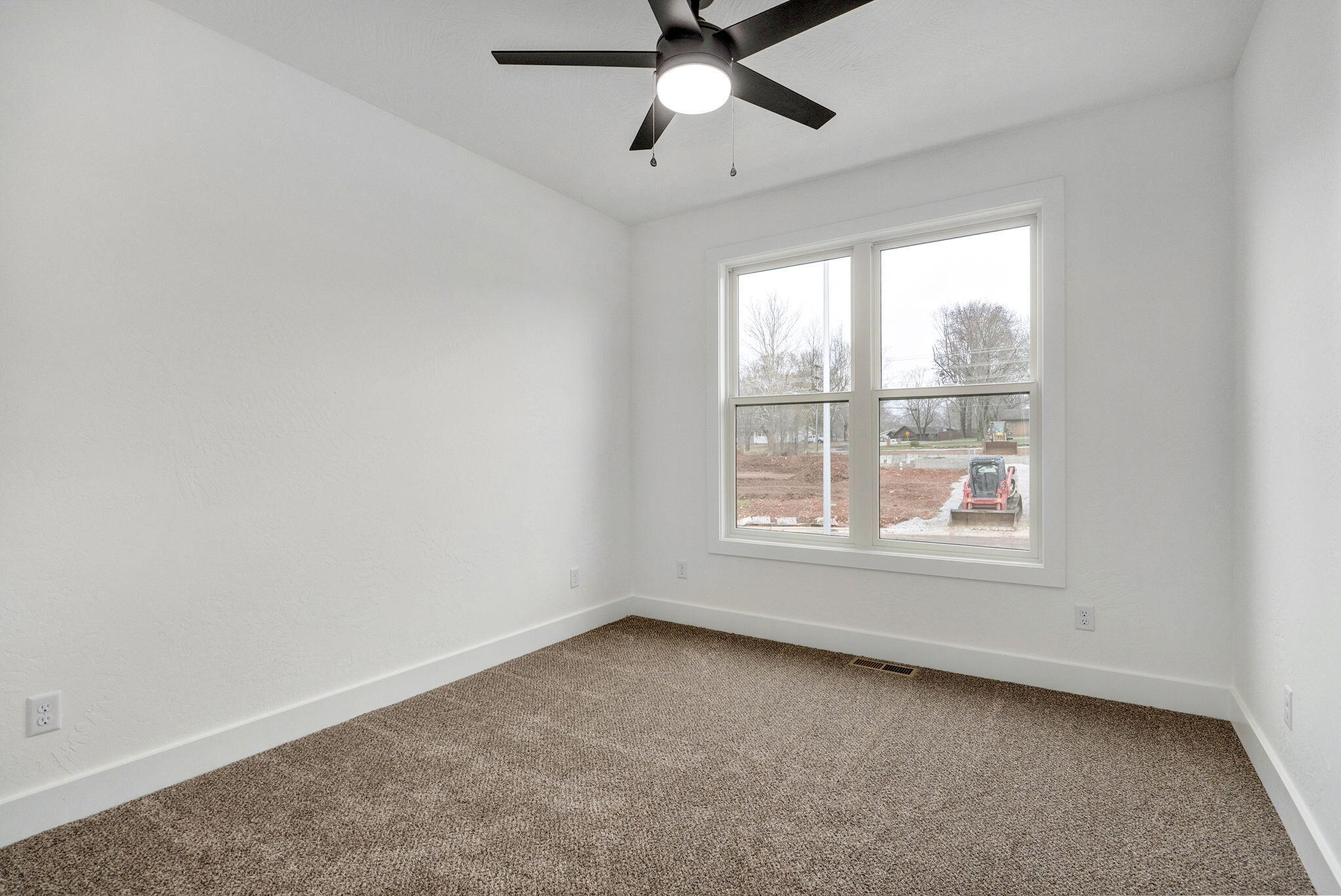 3040 West Marty Street Property Photo 11