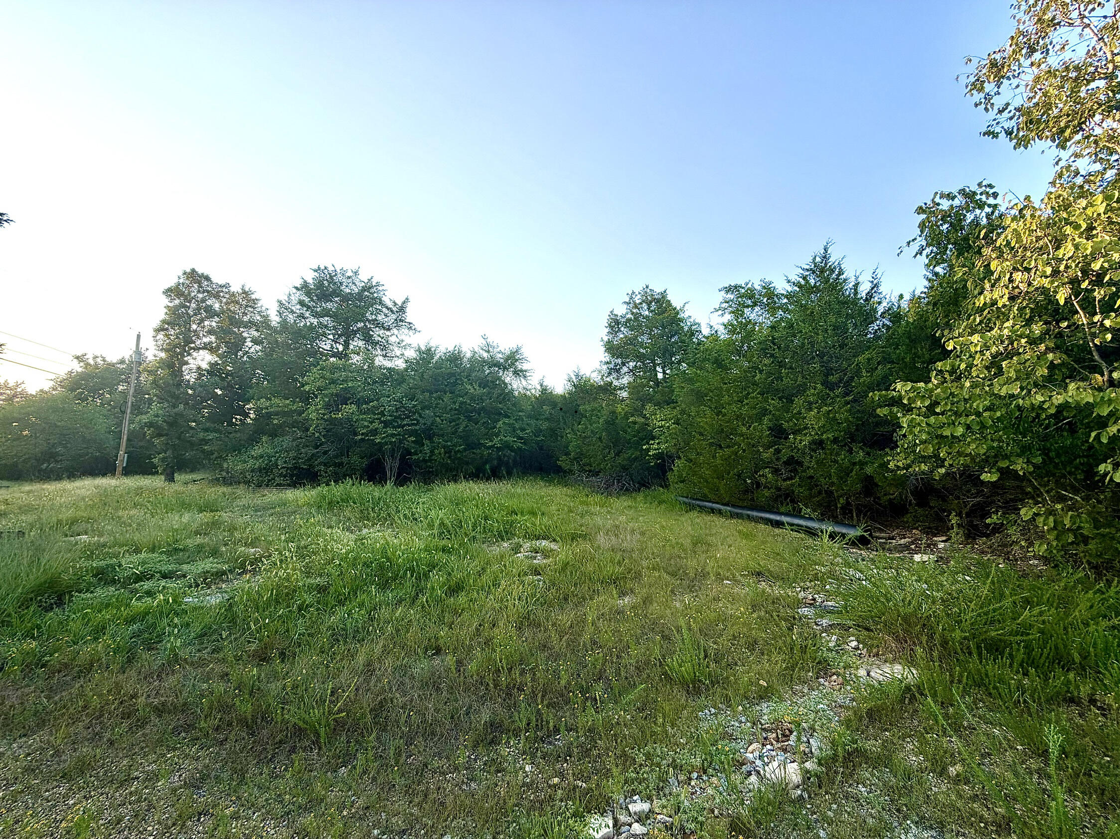 170 Deadend Drive Property Photo 1