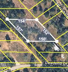 170 Deadend Drive Property Photo 2