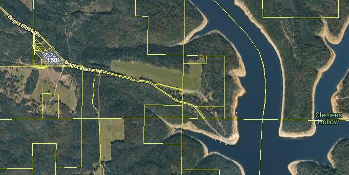 170 Deadend Drive Property Photo 3