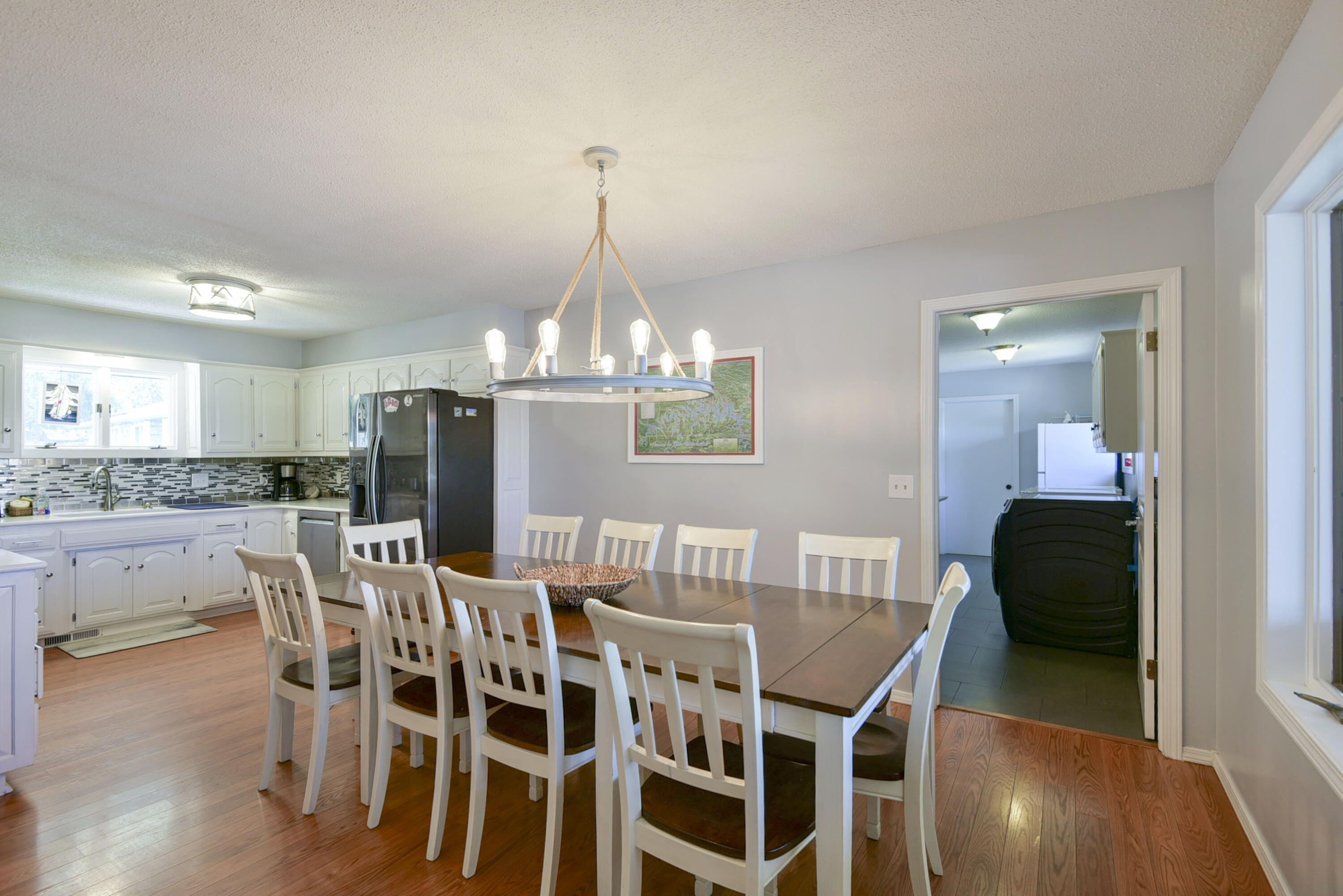 27478 Gilford Terrace Property Photo 14
