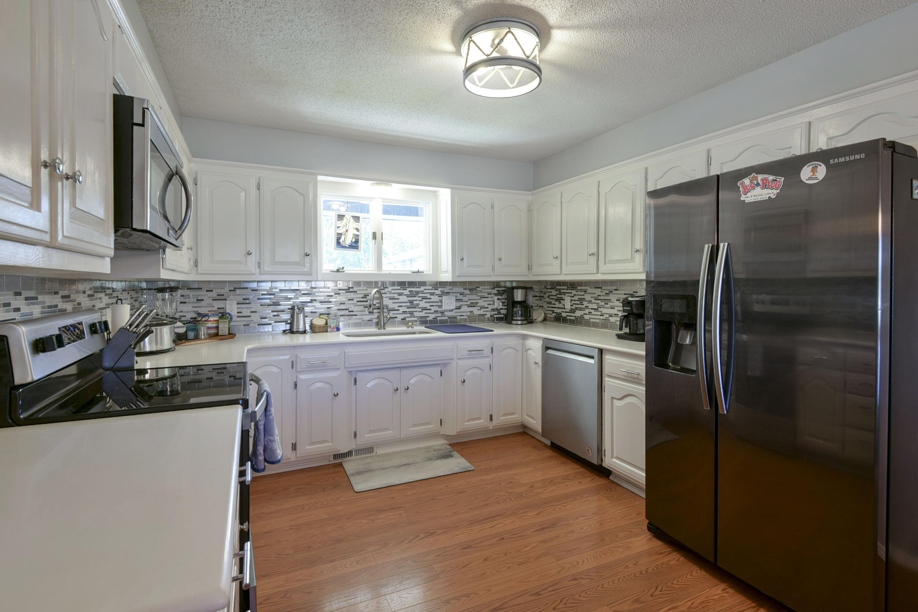 27478 Gilford Terrace Property Photo 15