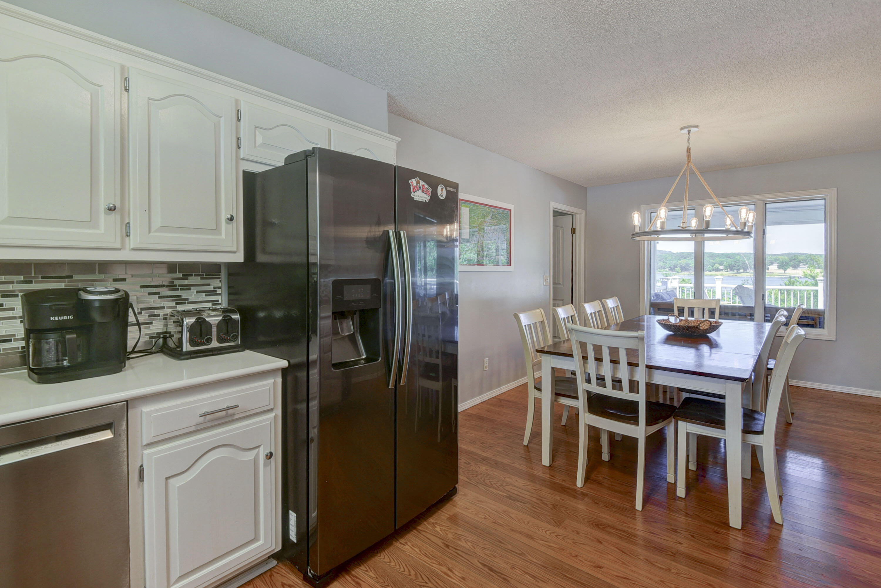 27478 Gilford Terrace Property Photo 17
