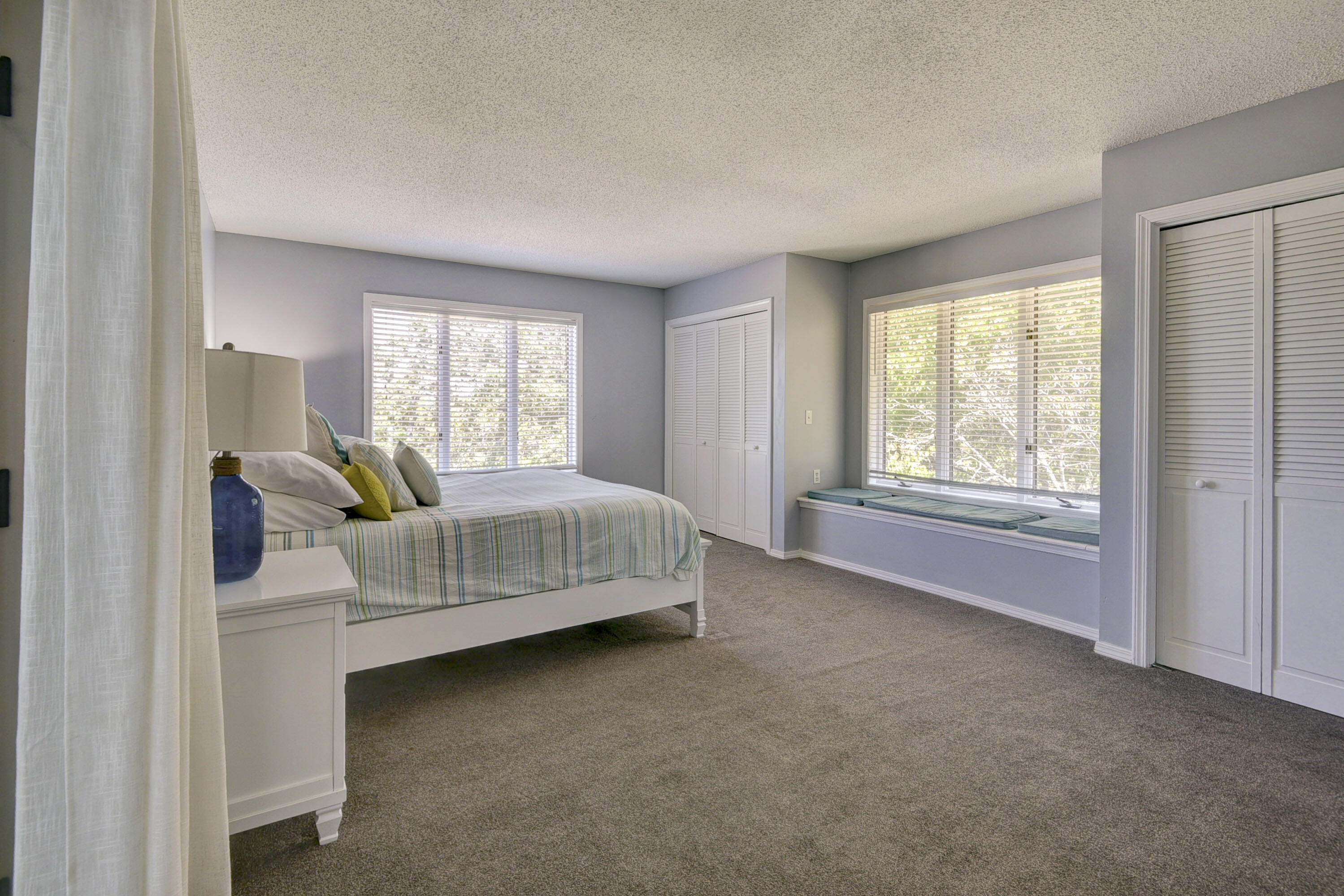 27478 Gilford Terrace Property Photo 19