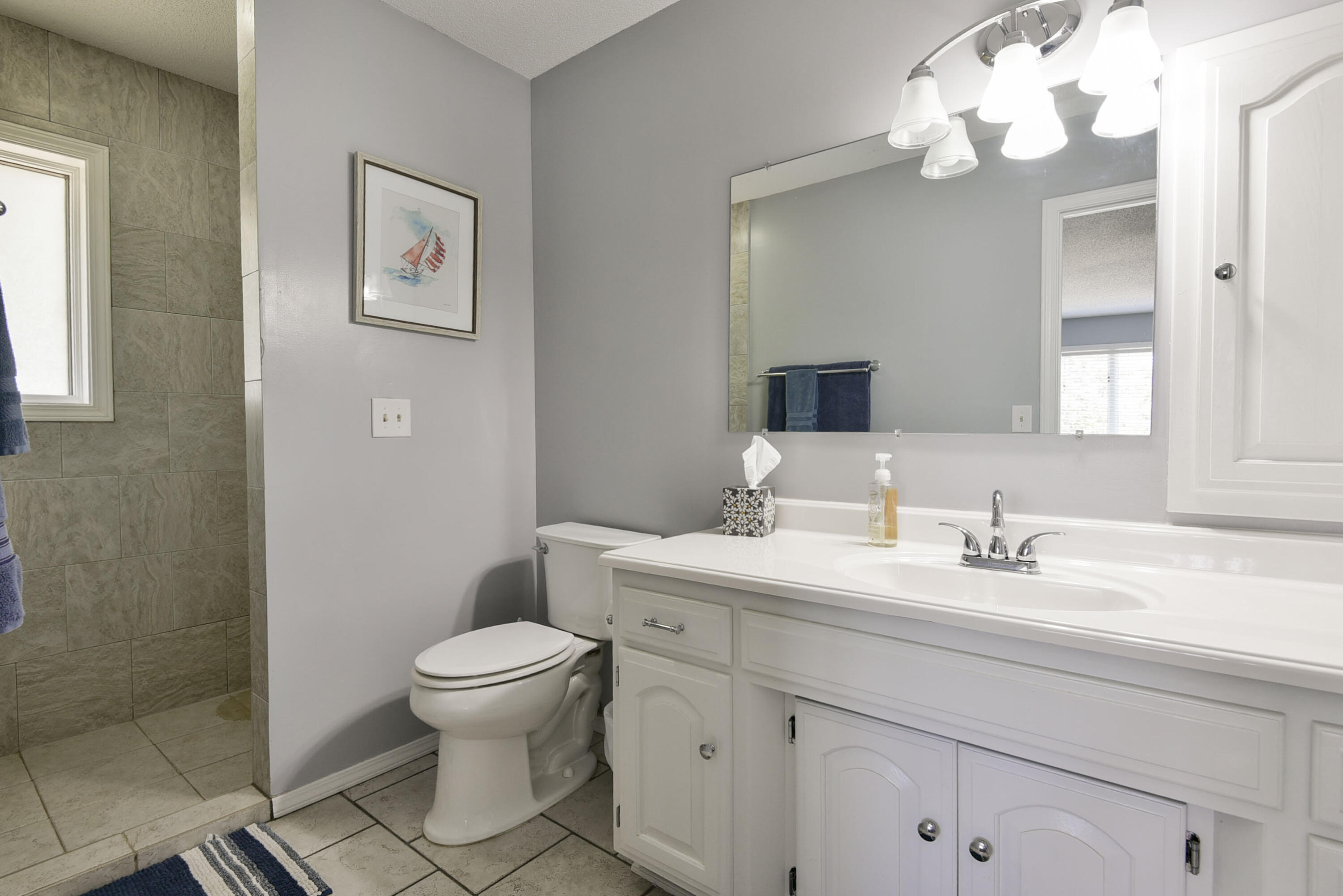 27478 Gilford Terrace Property Photo 22