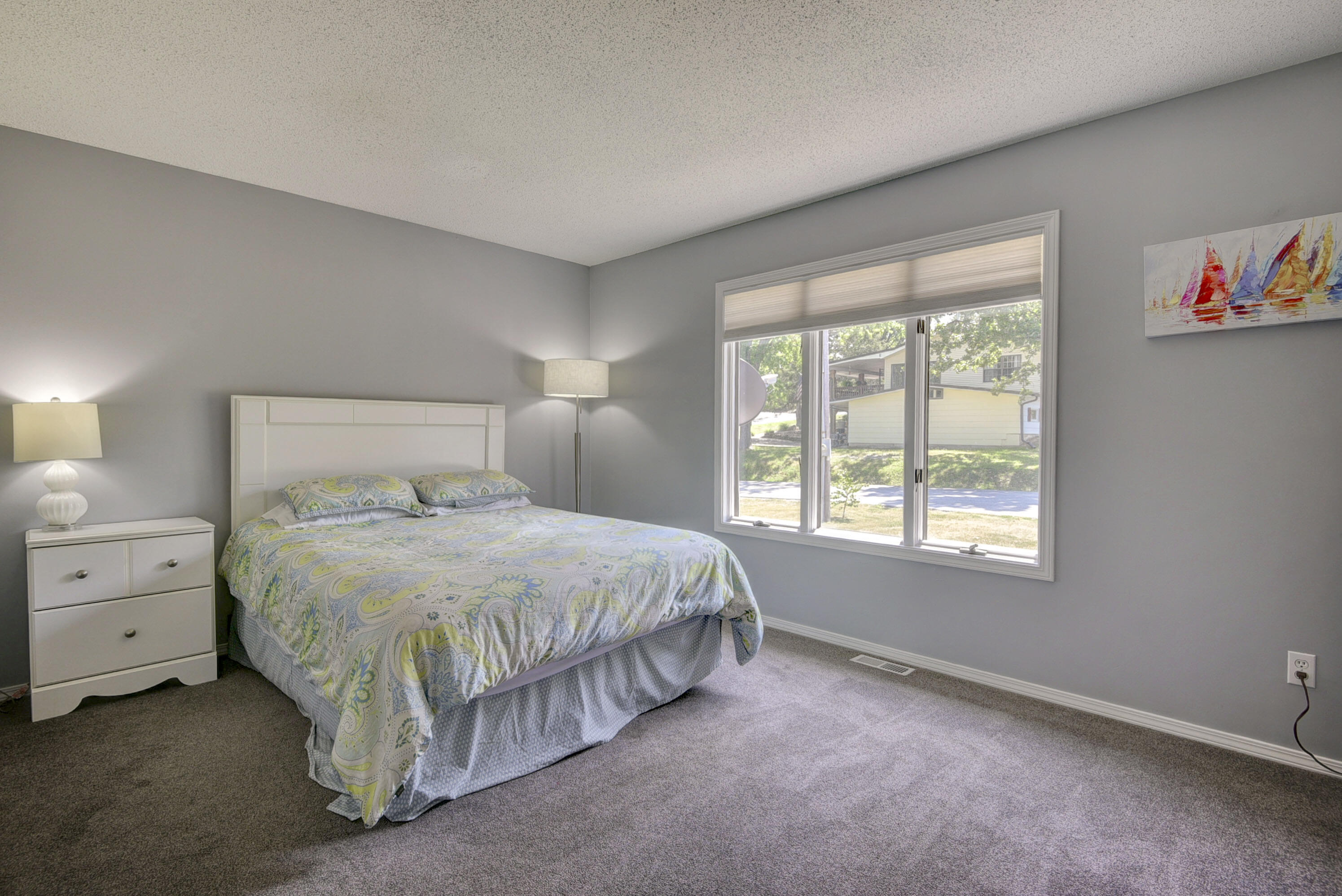 27478 Gilford Terrace Property Photo 23