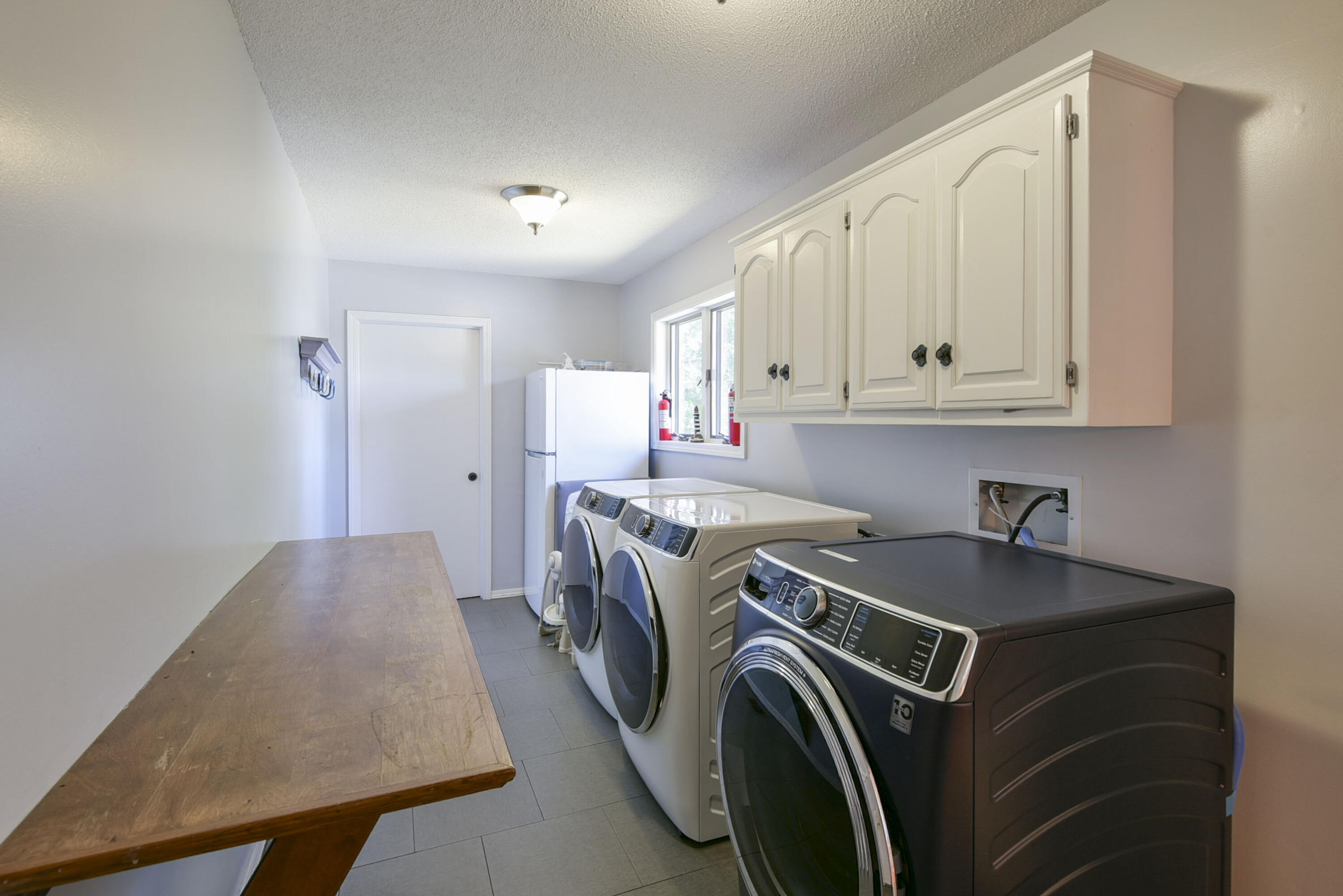 27478 Gilford Terrace Property Photo 26