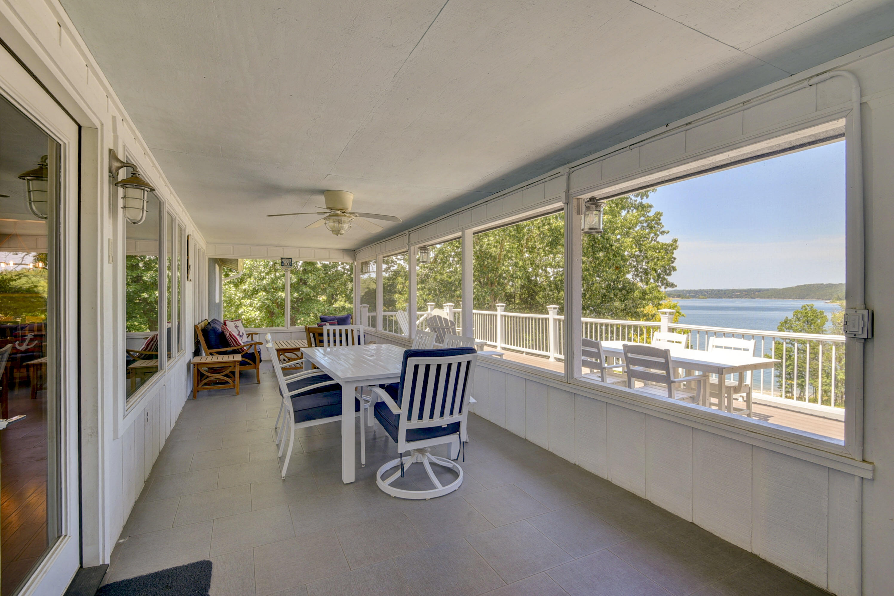 27478 Gilford Terrace Property Photo 27