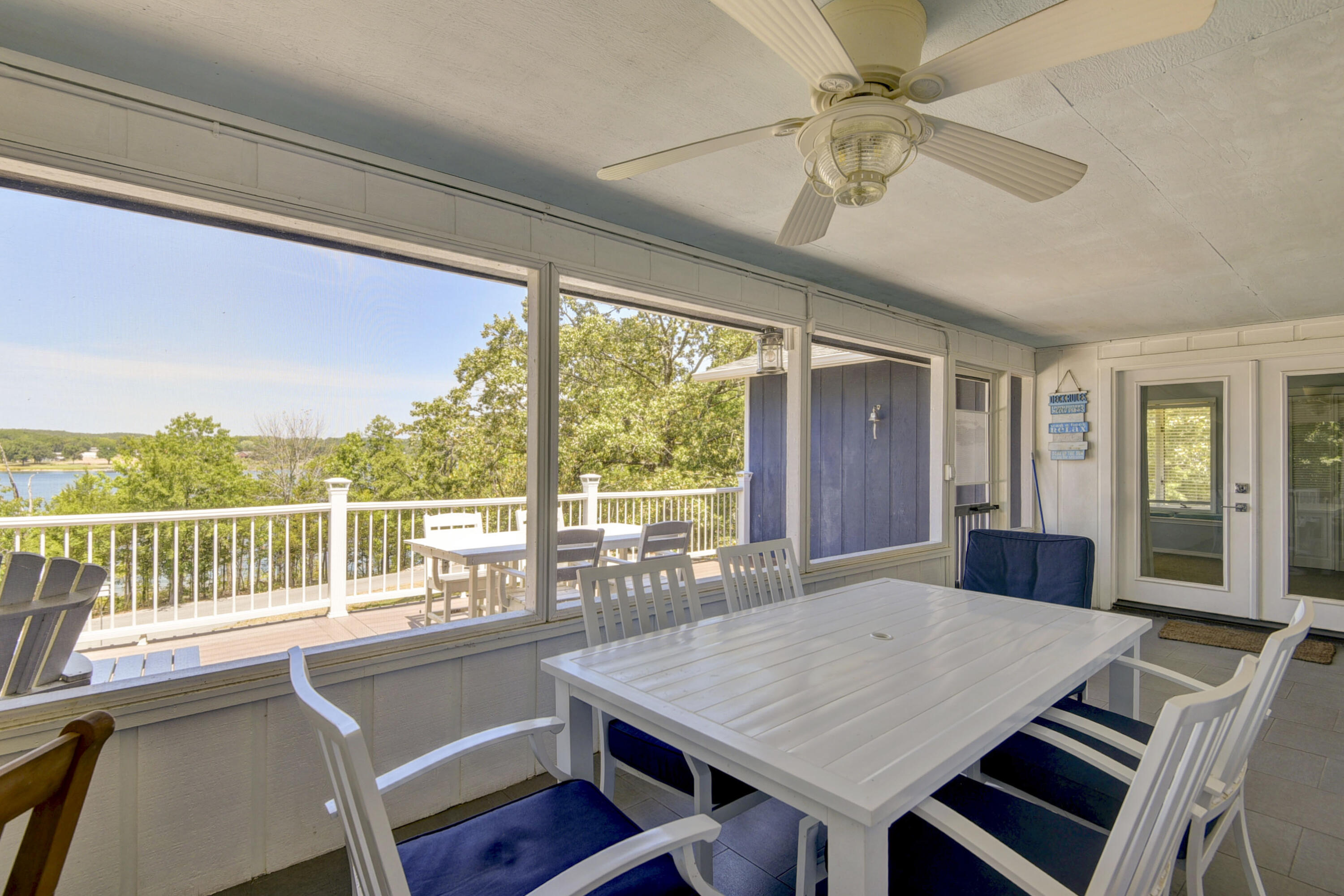 27478 Gilford Terrace Property Photo 28