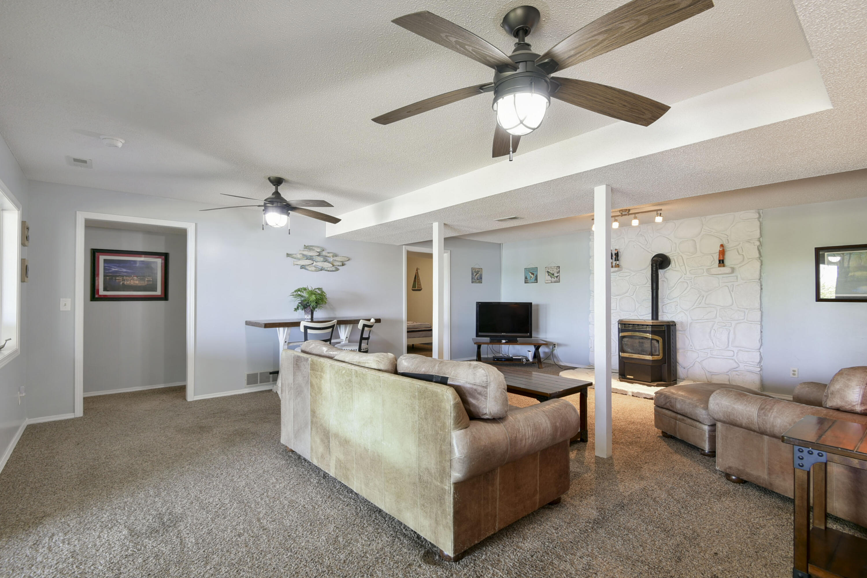27478 Gilford Terrace Property Photo 33