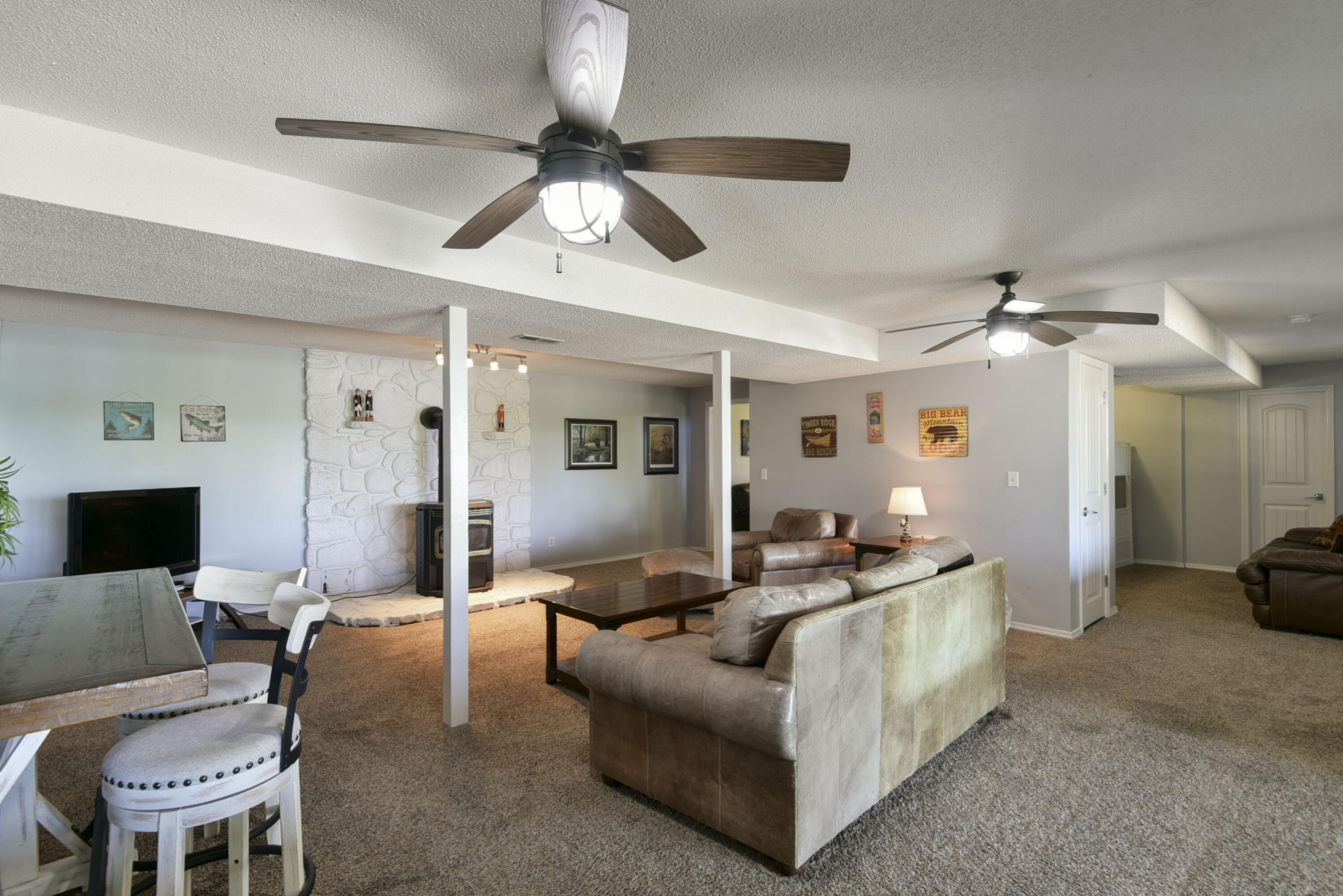 27478 Gilford Terrace Property Photo 34