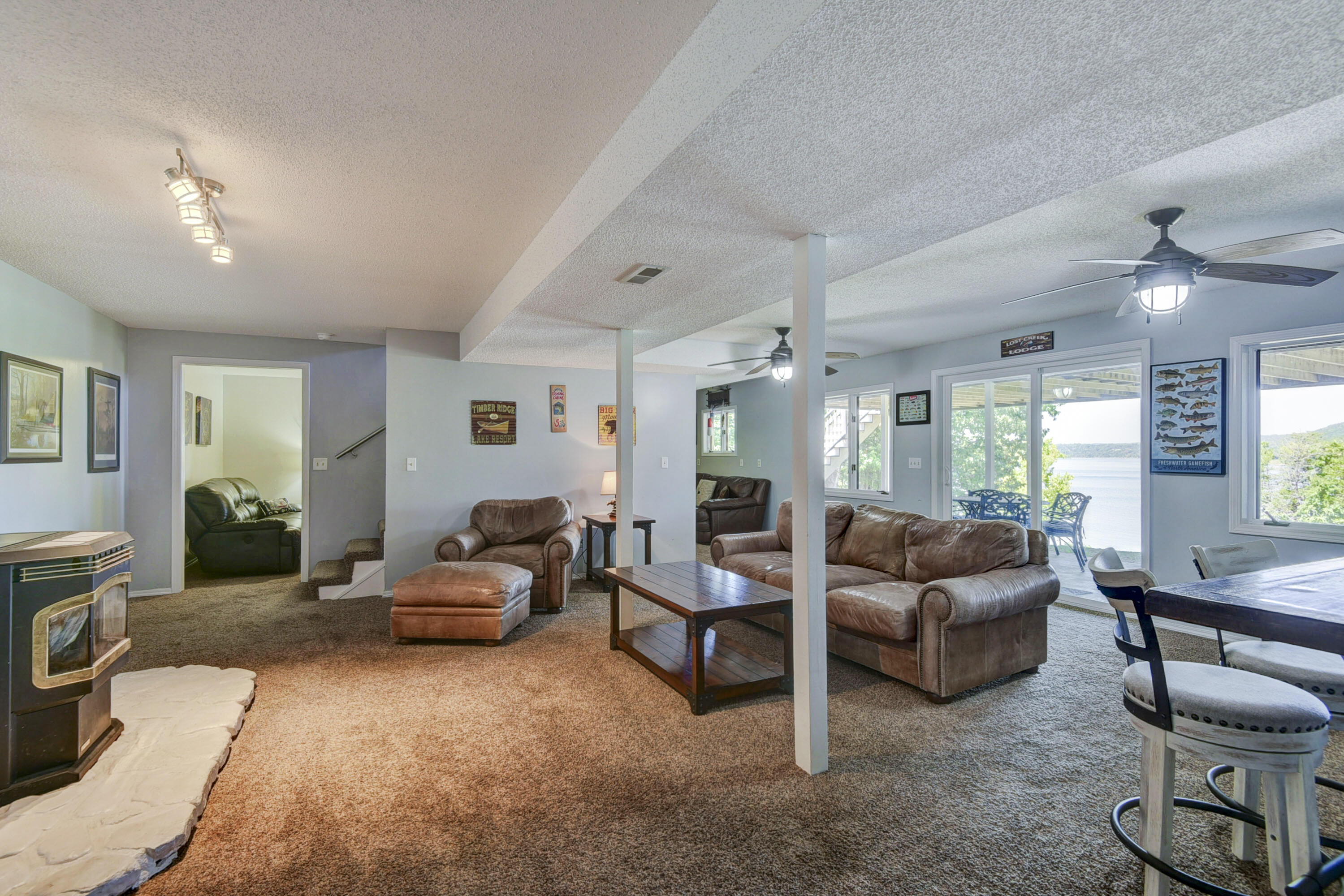 27478 Gilford Terrace Property Photo 35