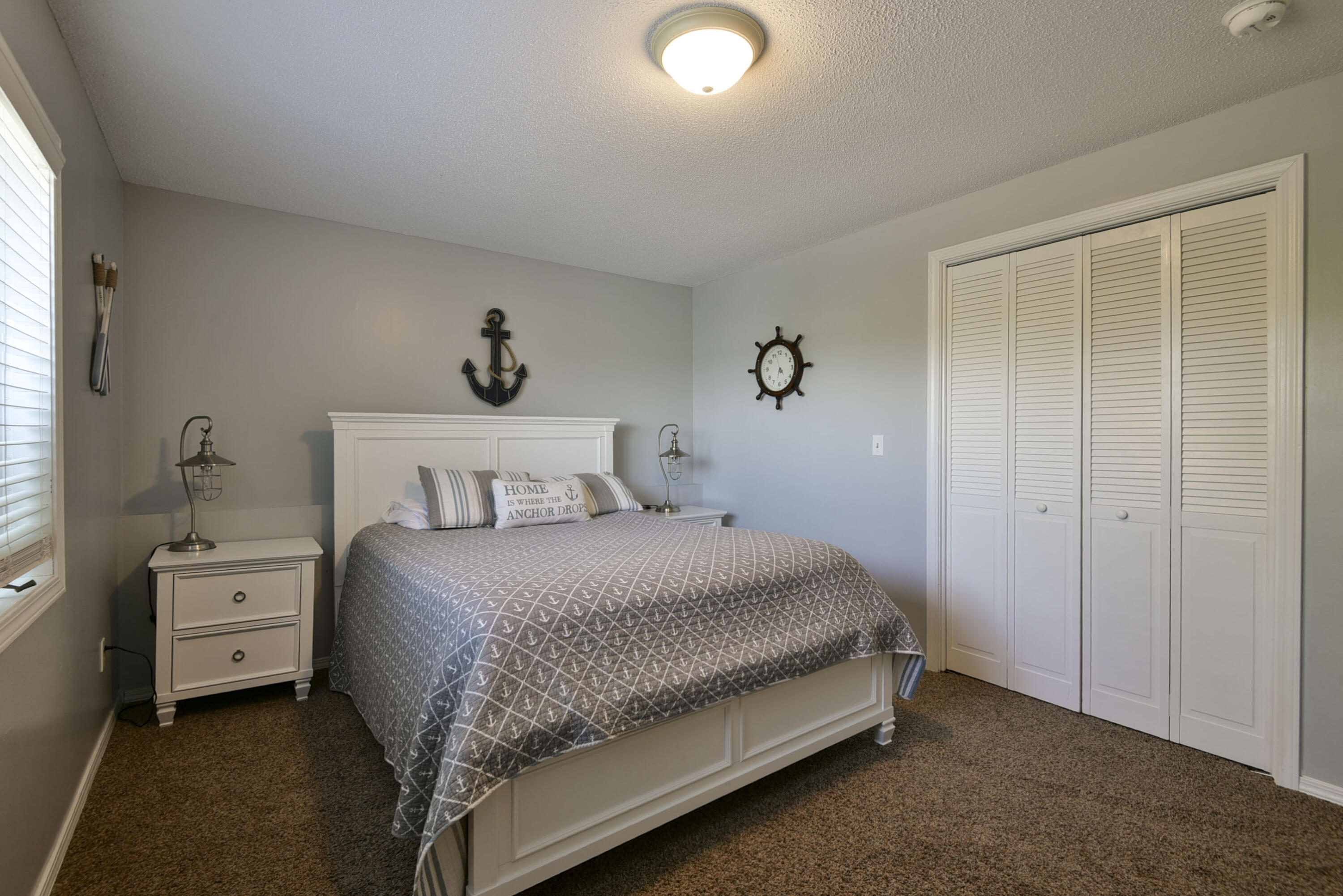 27478 Gilford Terrace Property Photo 39
