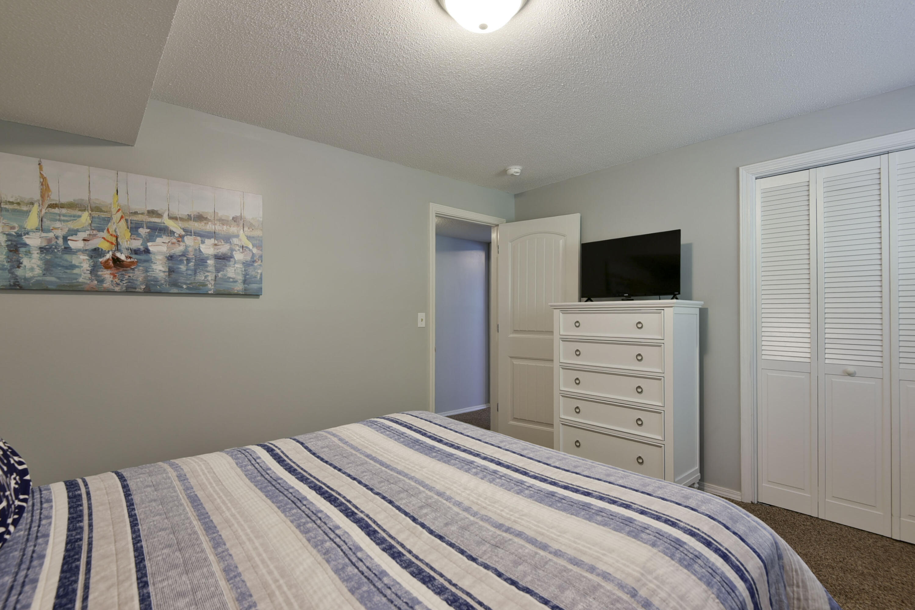 27478 Gilford Terrace Property Photo 41