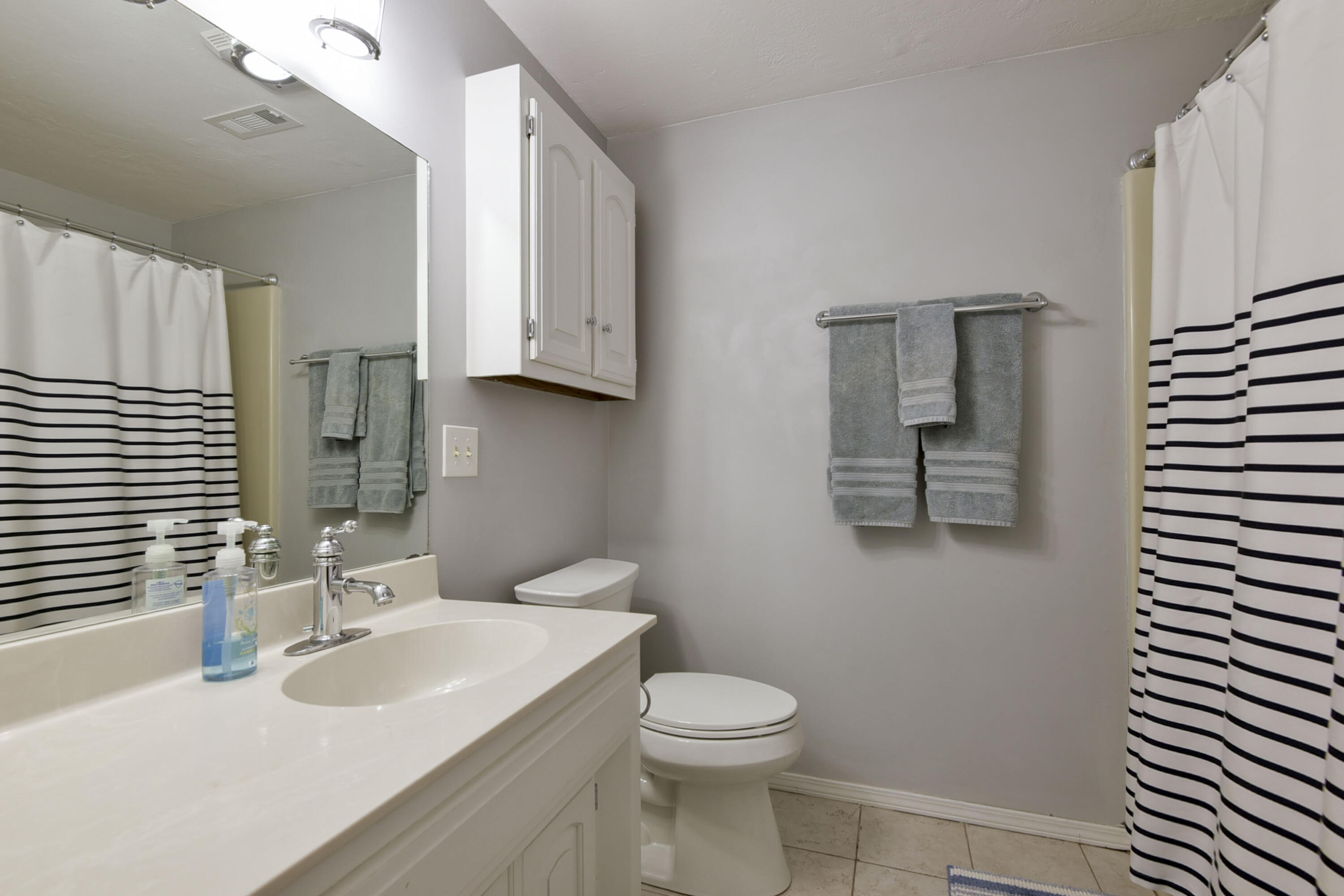 27478 Gilford Terrace Property Photo 42
