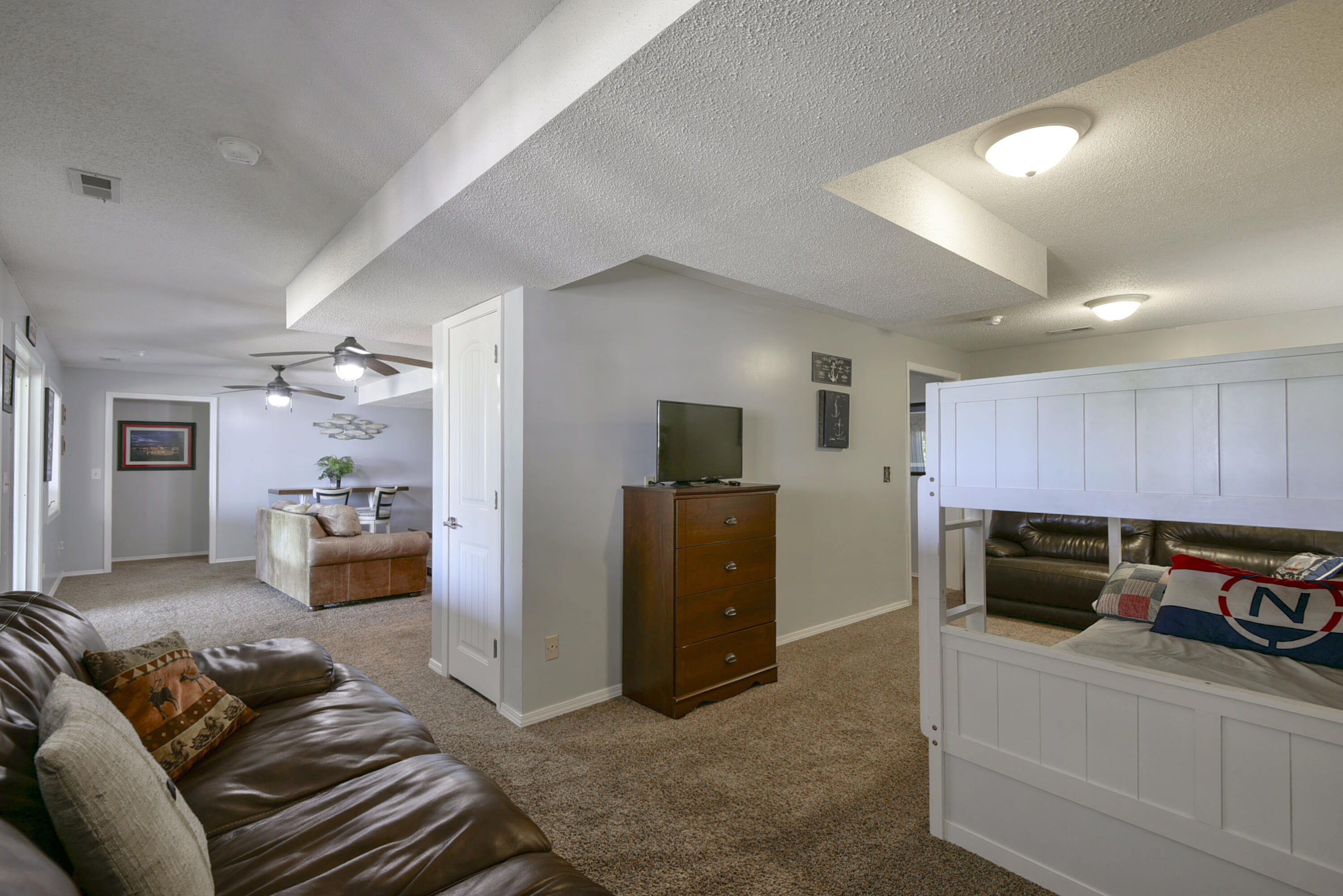 27478 Gilford Terrace Property Photo 43
