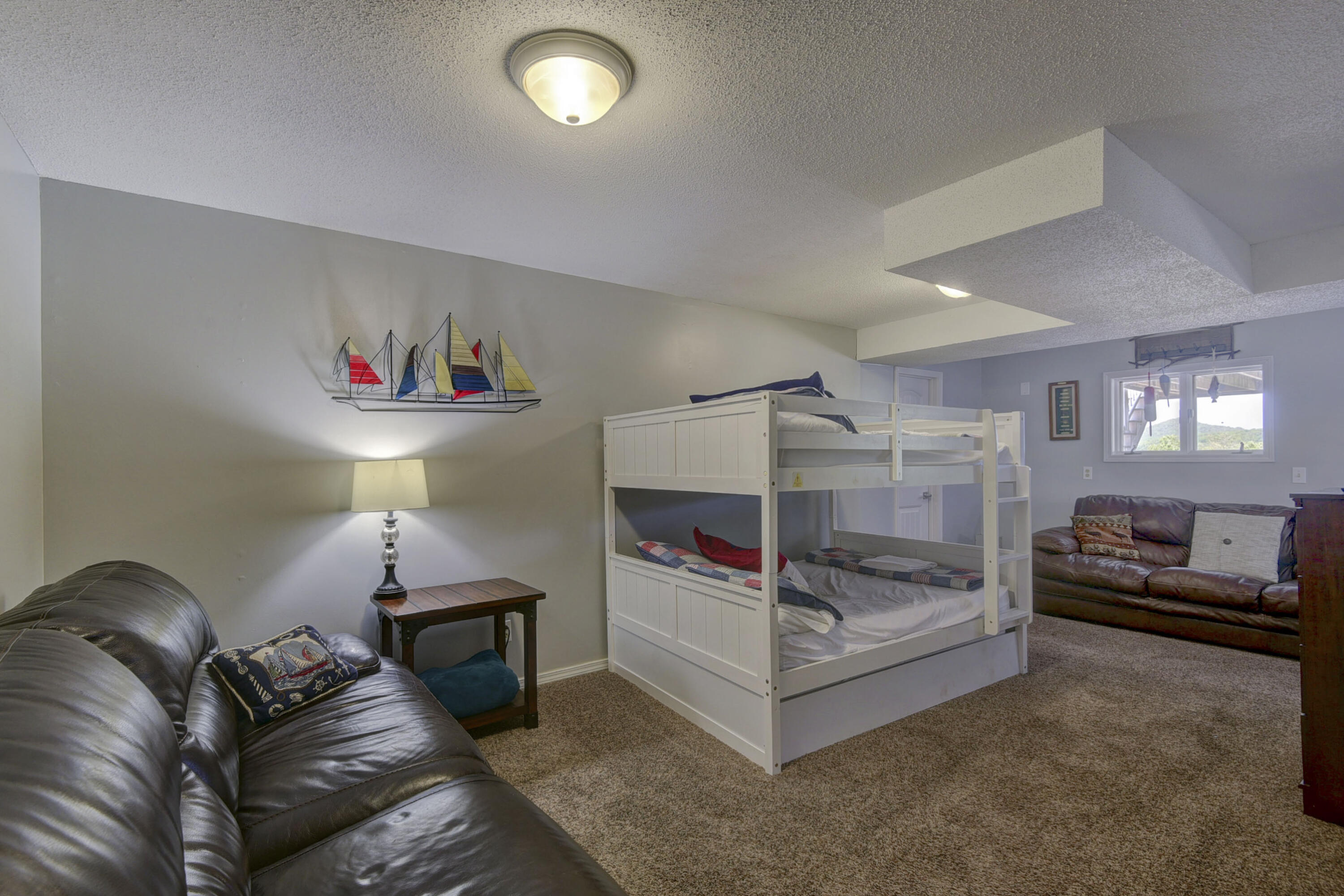 27478 Gilford Terrace Property Photo 44