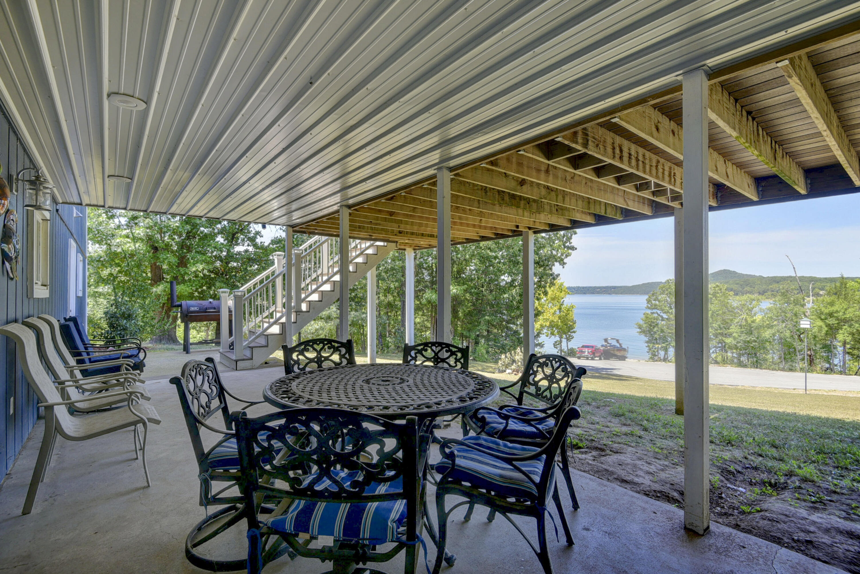 27478 Gilford Terrace Property Photo 45