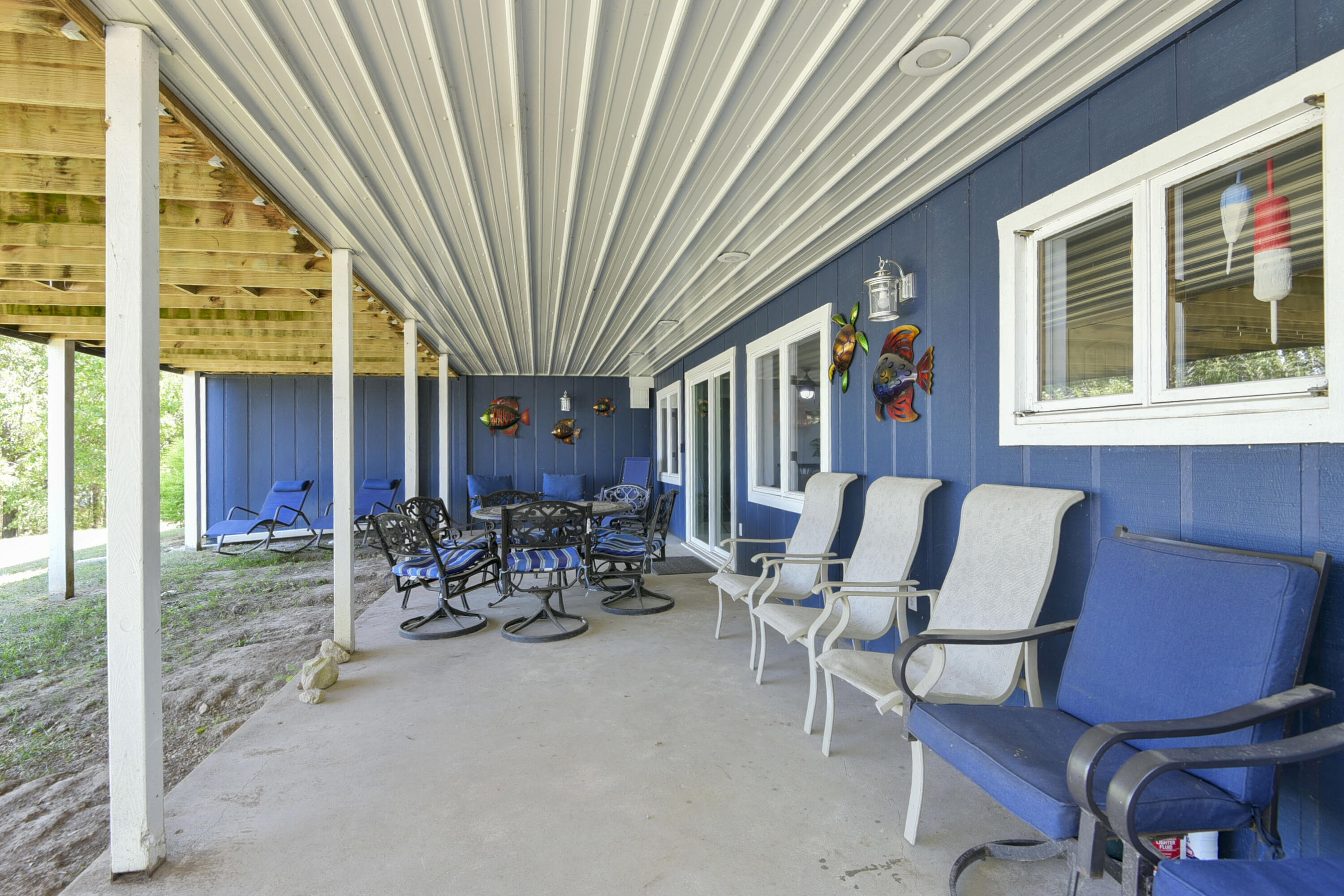 27478 Gilford Terrace Property Photo 46