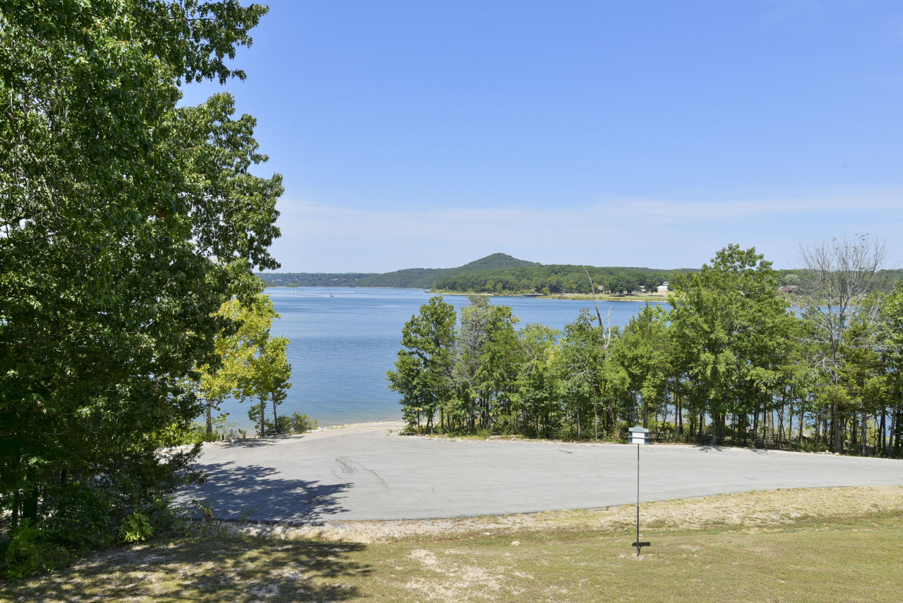 27478 Gilford Terrace Property Photo 47