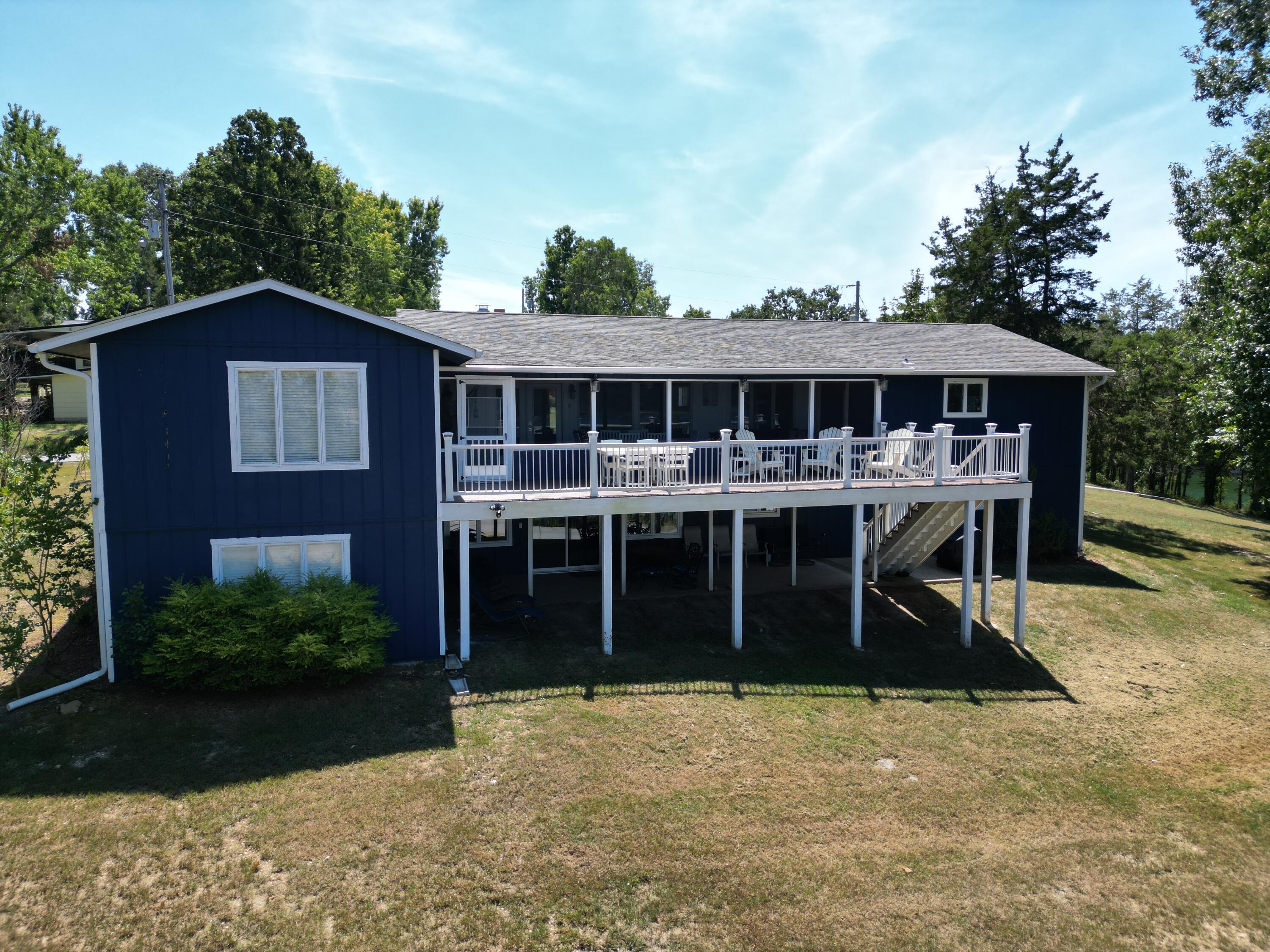 27478 Gilford Terrace Property Photo 48
