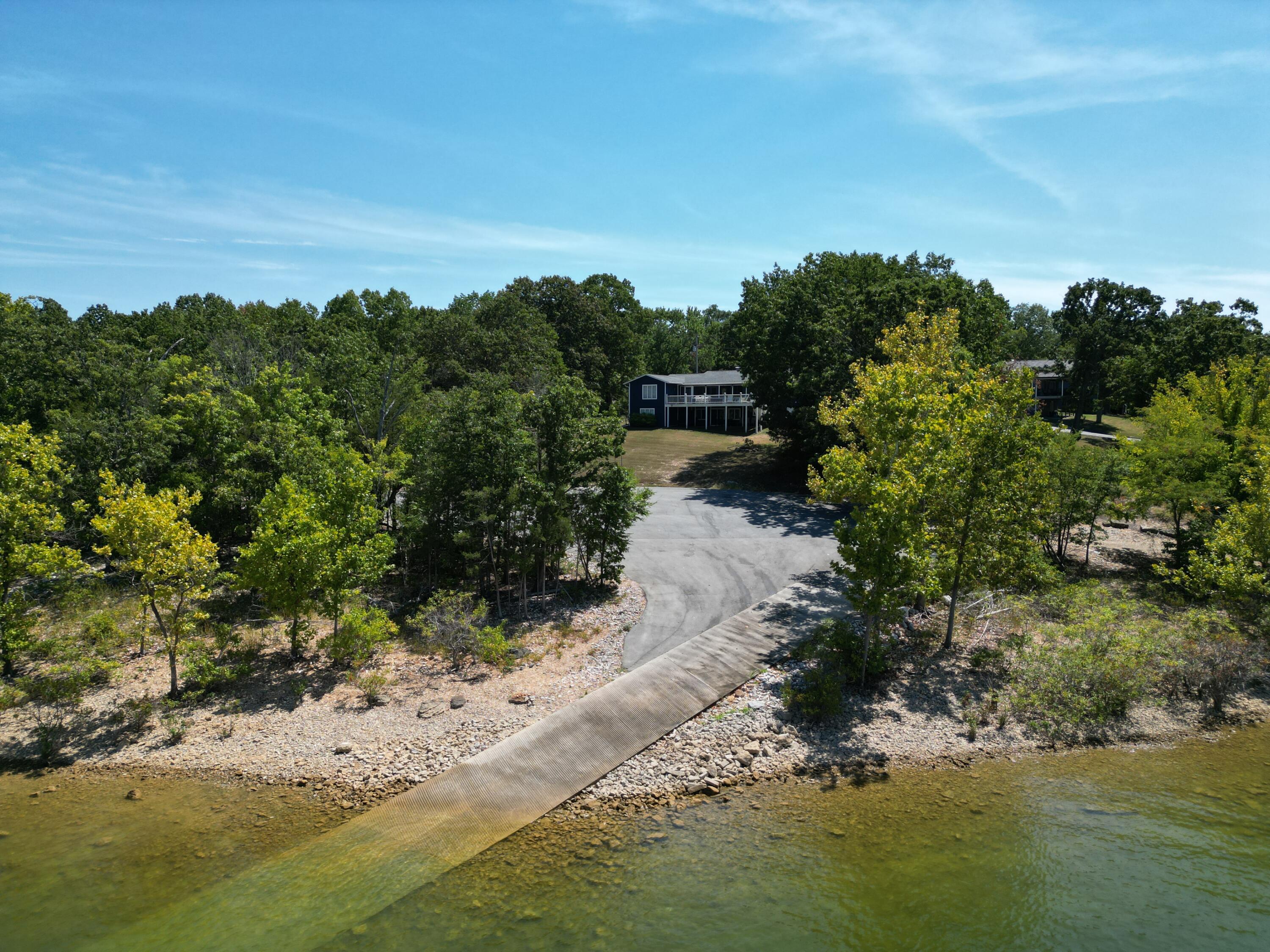 27478 Gilford Terrace Property Photo 57