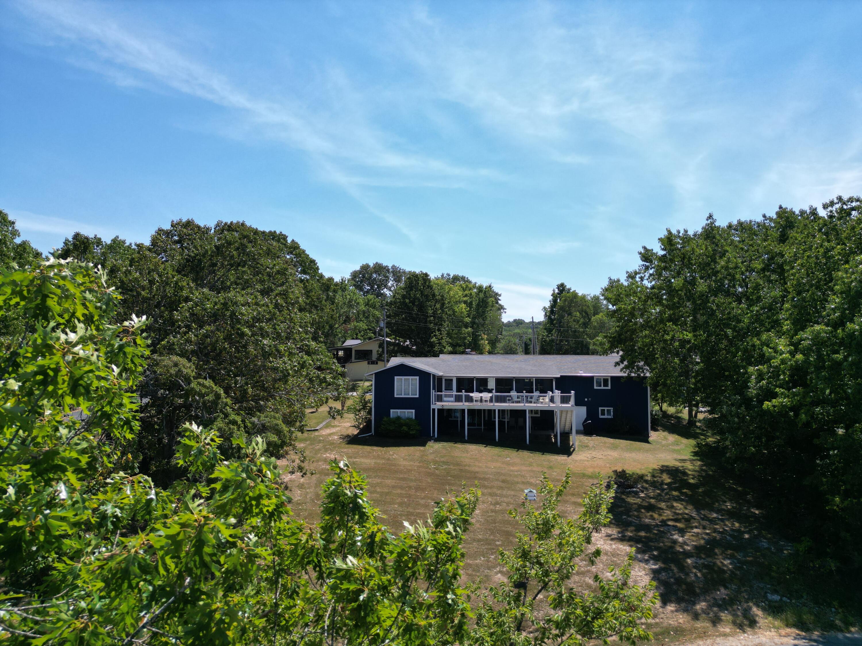 27478 Gilford Terrace Property Photo 60