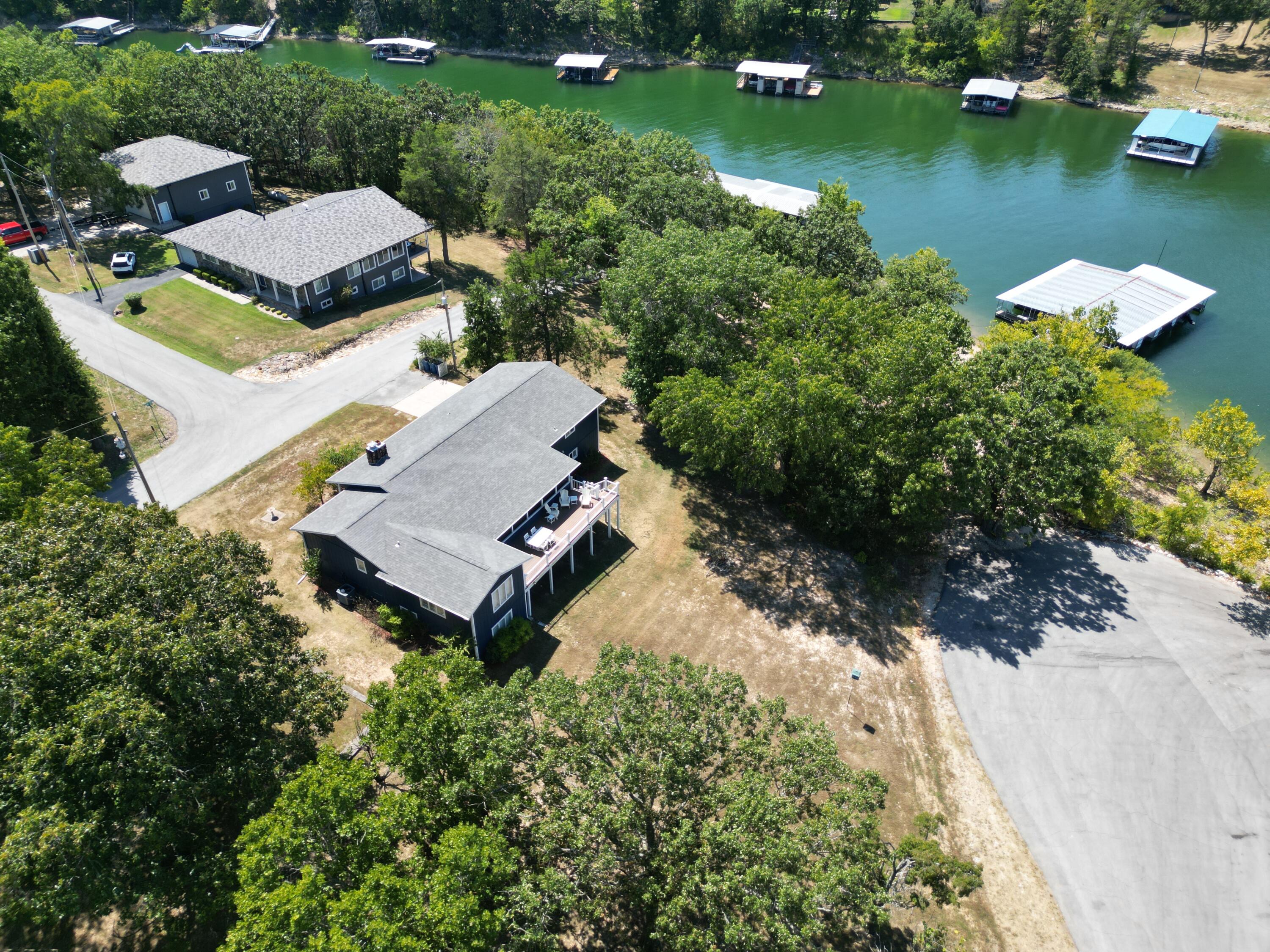 27478 Gilford Terrace Property Photo 61