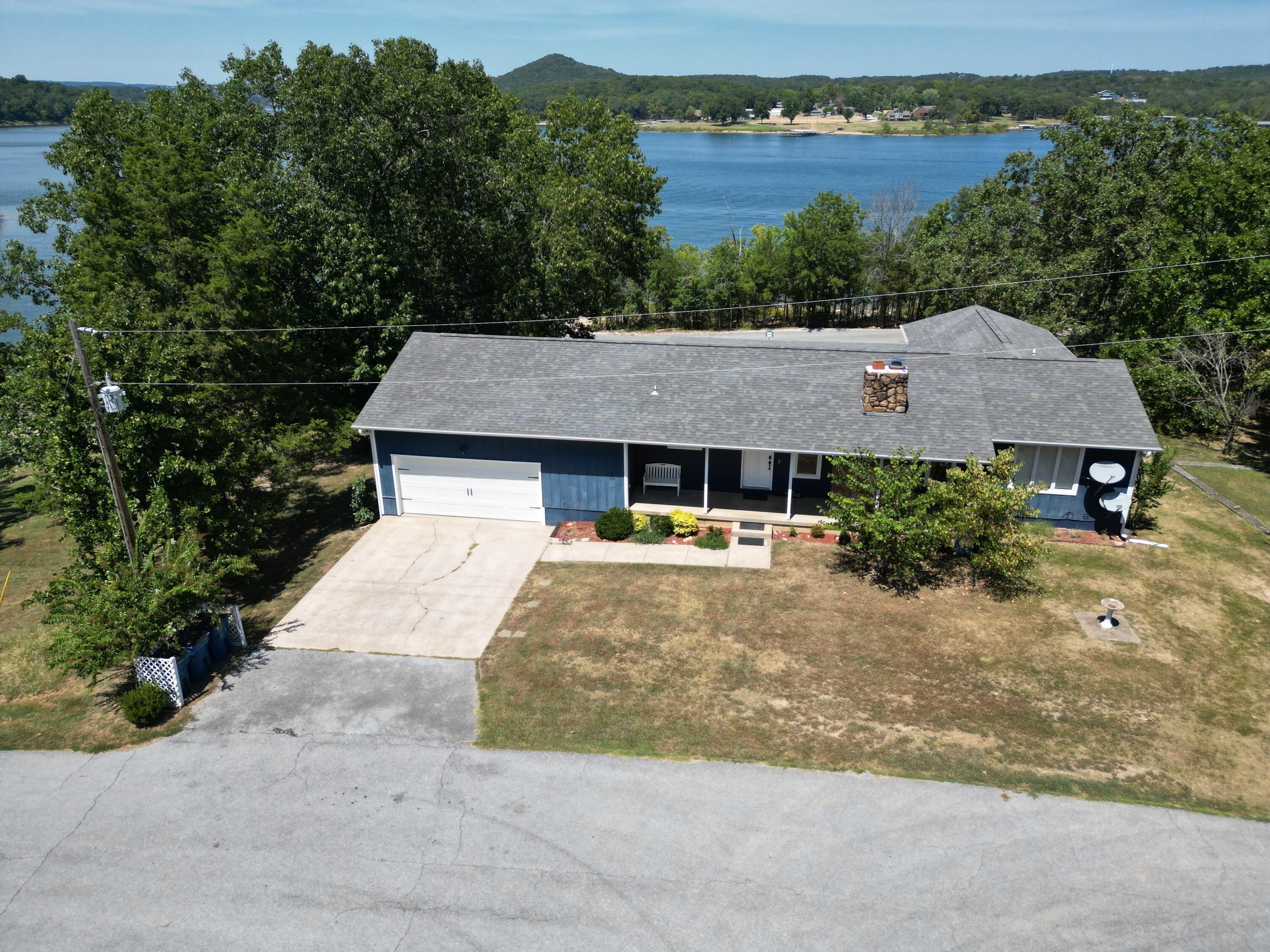 27478 Gilford Terrace Property Photo 62