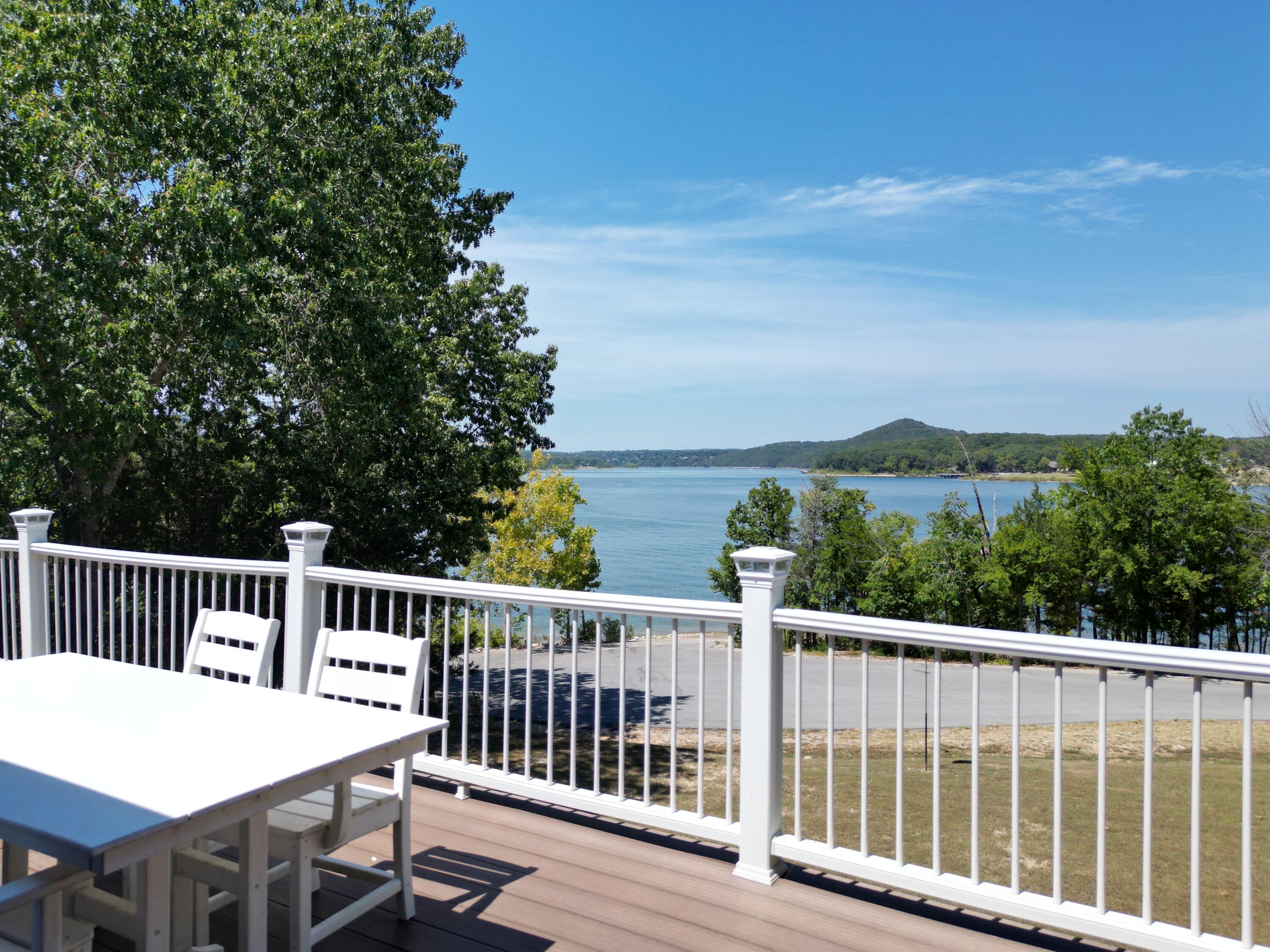 27478 Gilford Terrace Property Photo 64