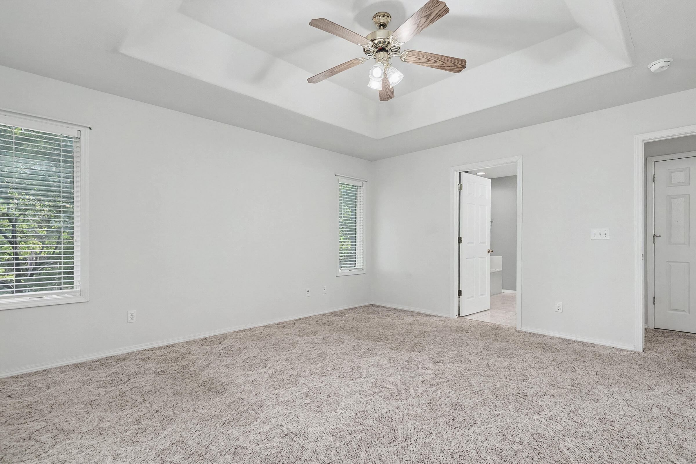 1006 Silvercrest Place Property Photo 19