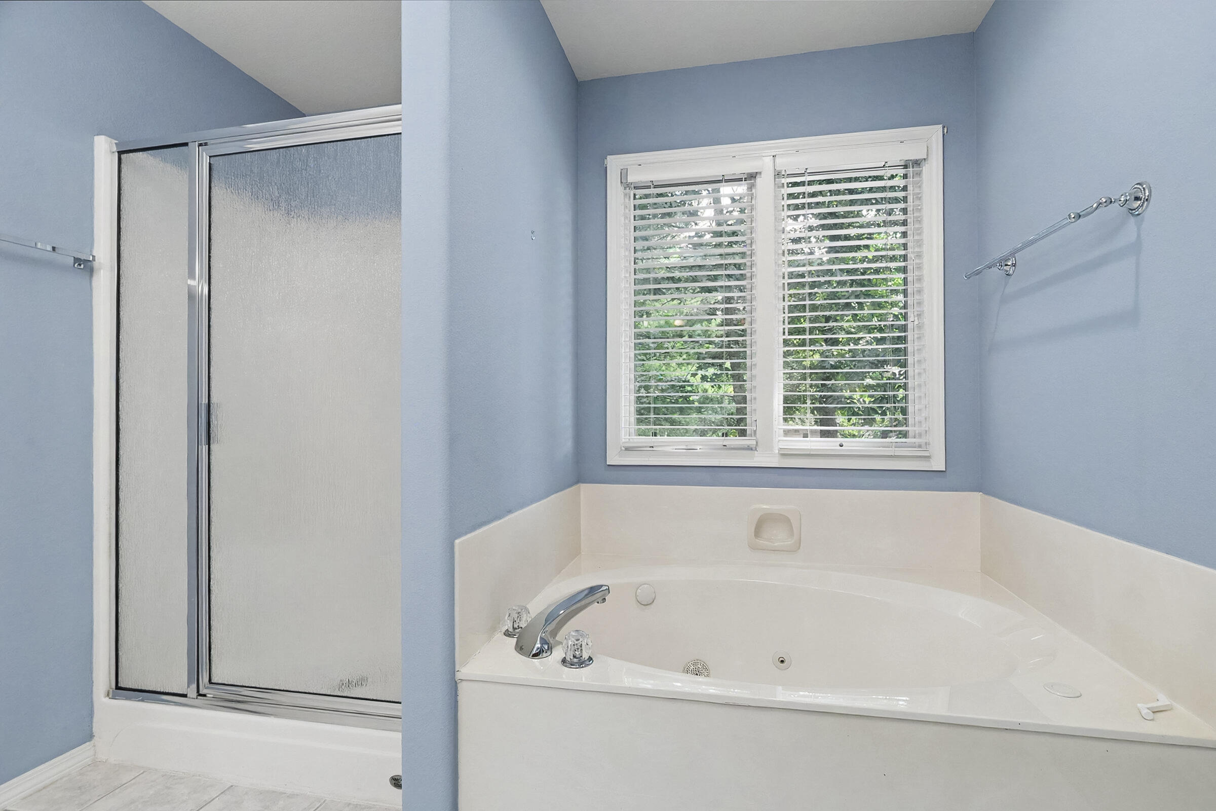 1006 Silvercrest Place Property Photo 21